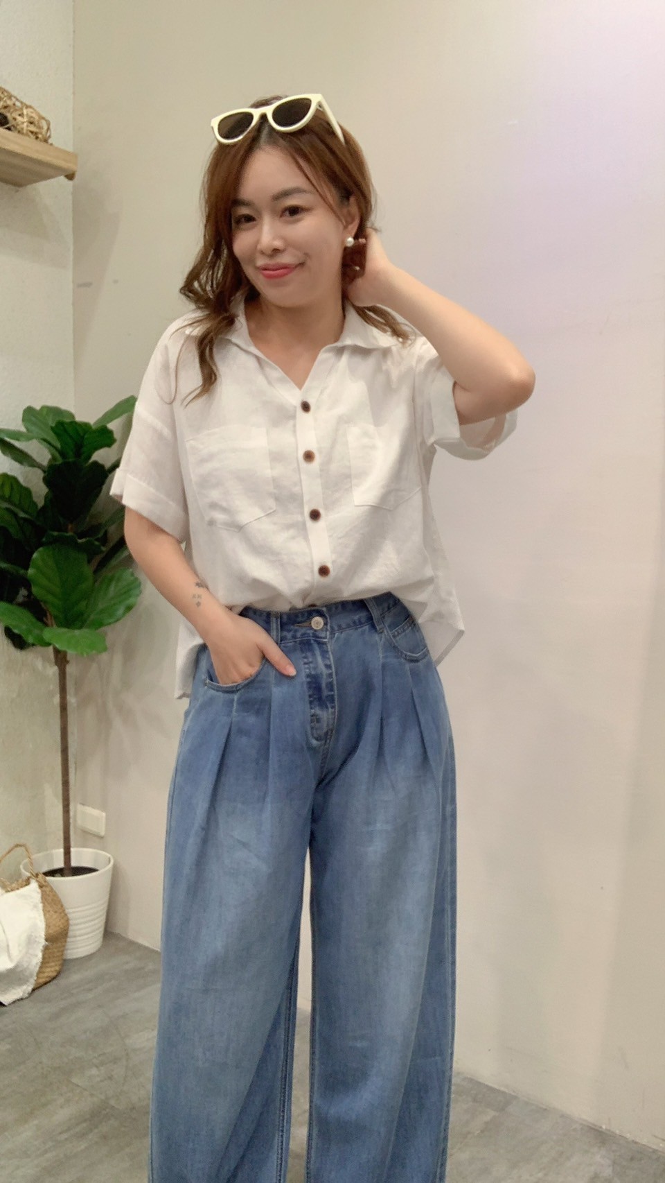 LINE_ALBUM_74（店直播）_250707_141