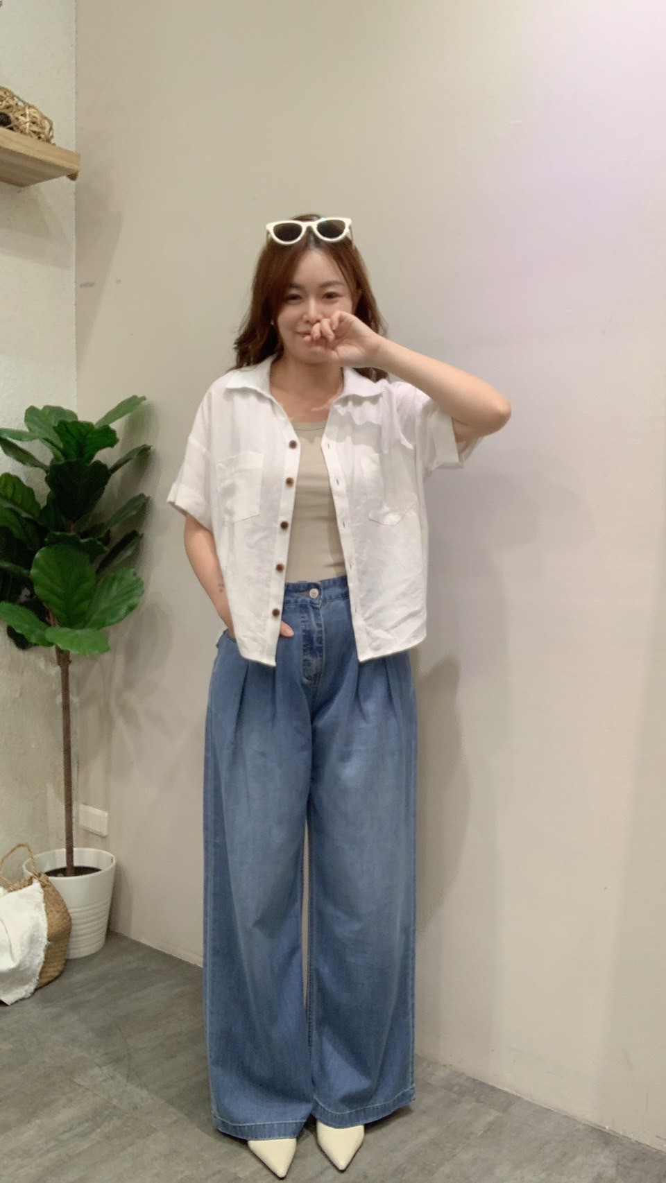LINE_ALBUM_74（店直播）_250707_142