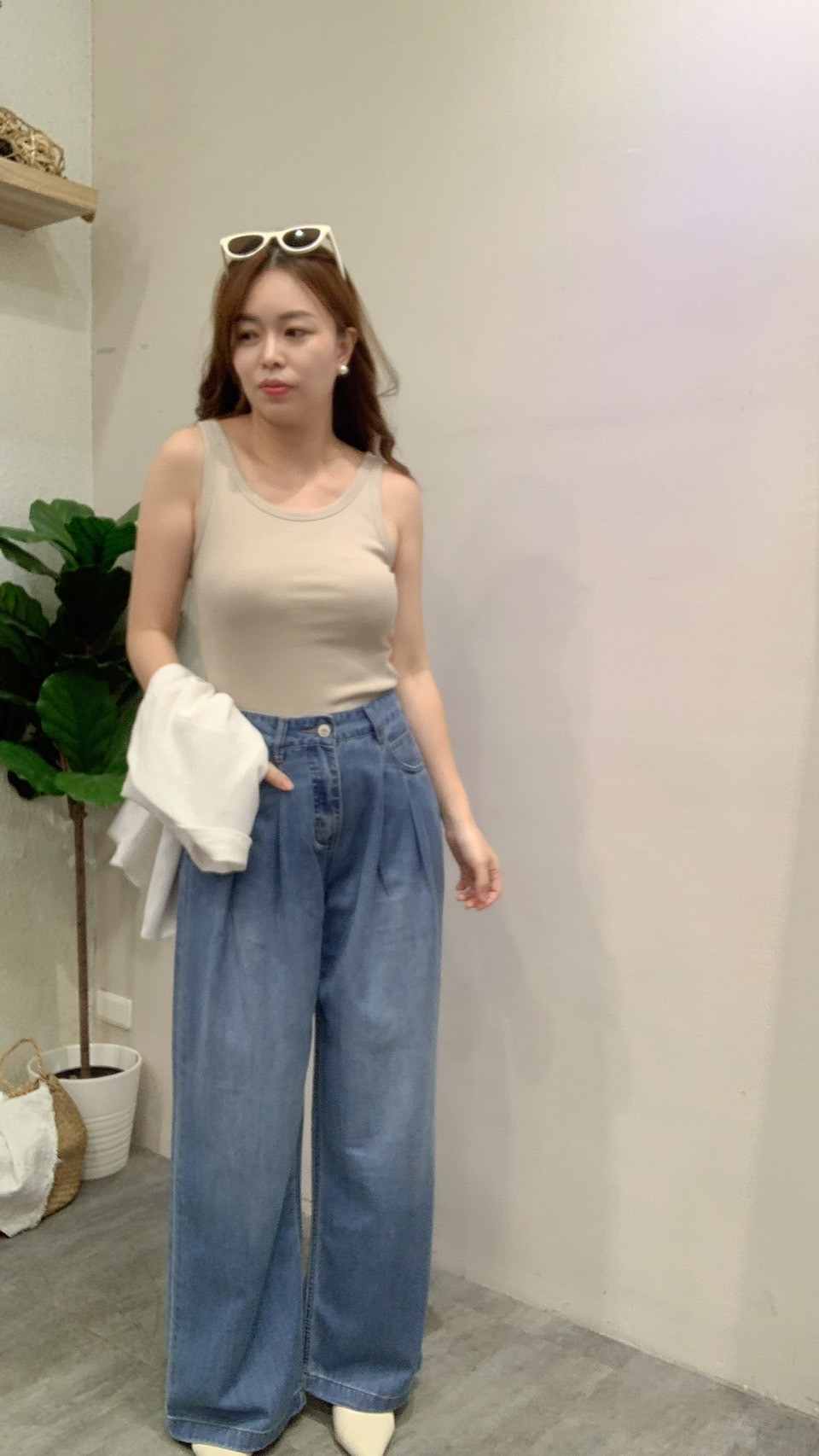 LINE_ALBUM_74（店直播）_250707_138