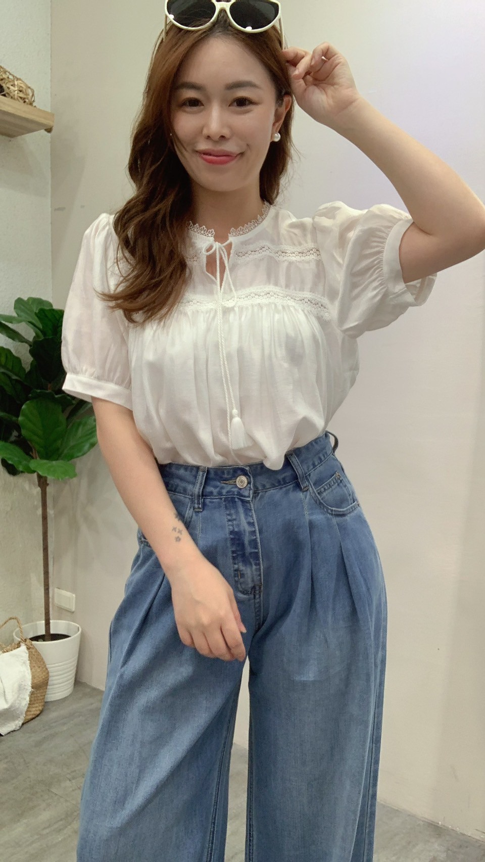 LINE_ALBUM_74（店直播）_250707_126