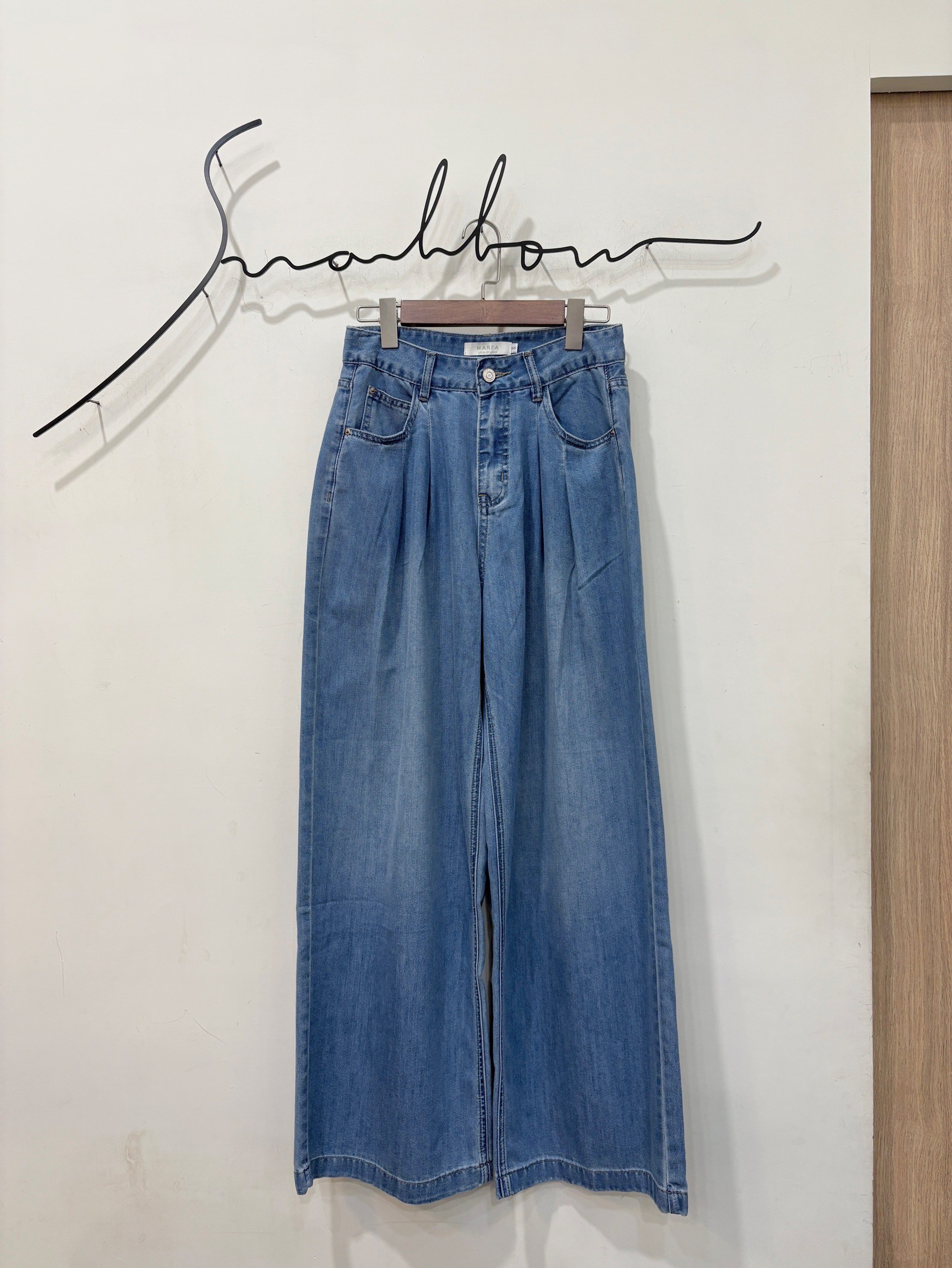 LINE_ALBUM_2025. 7. 3._250707_6