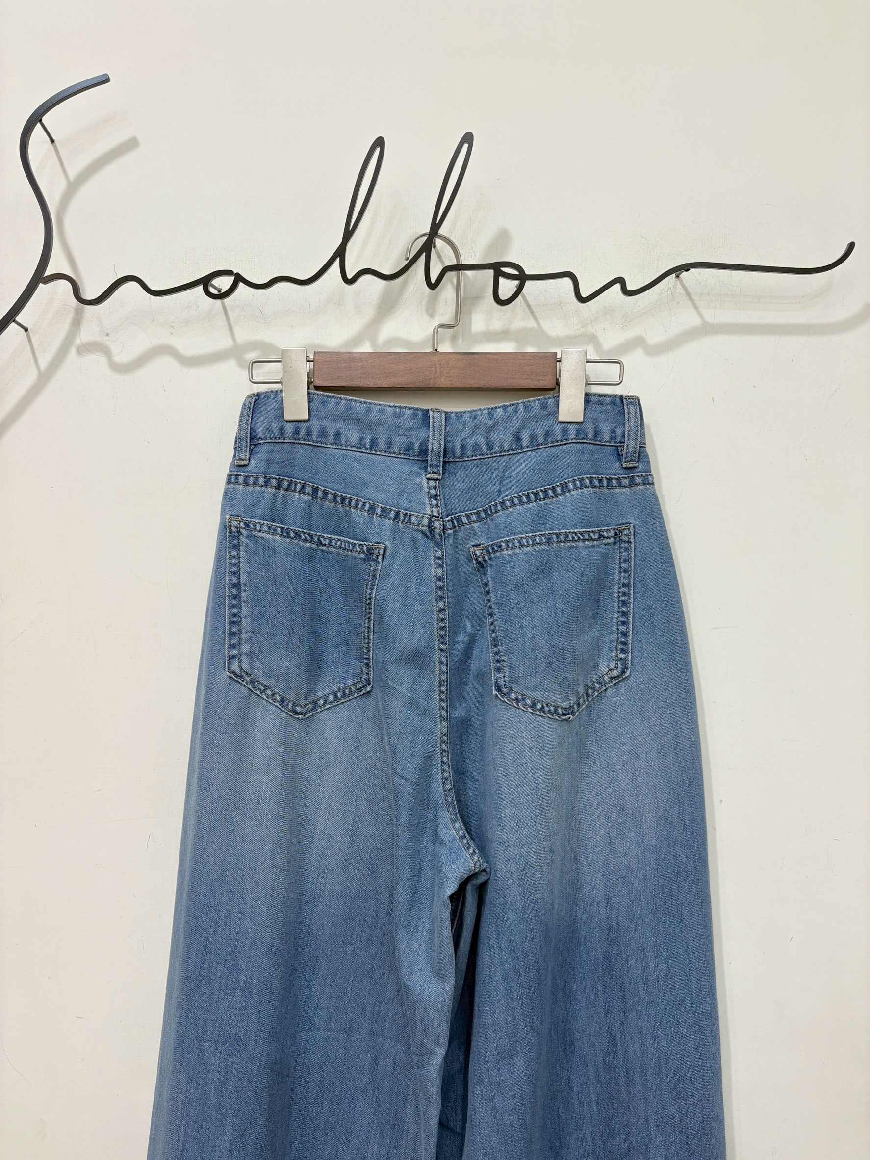 LINE_ALBUM_2025. 7. 3._250707_5