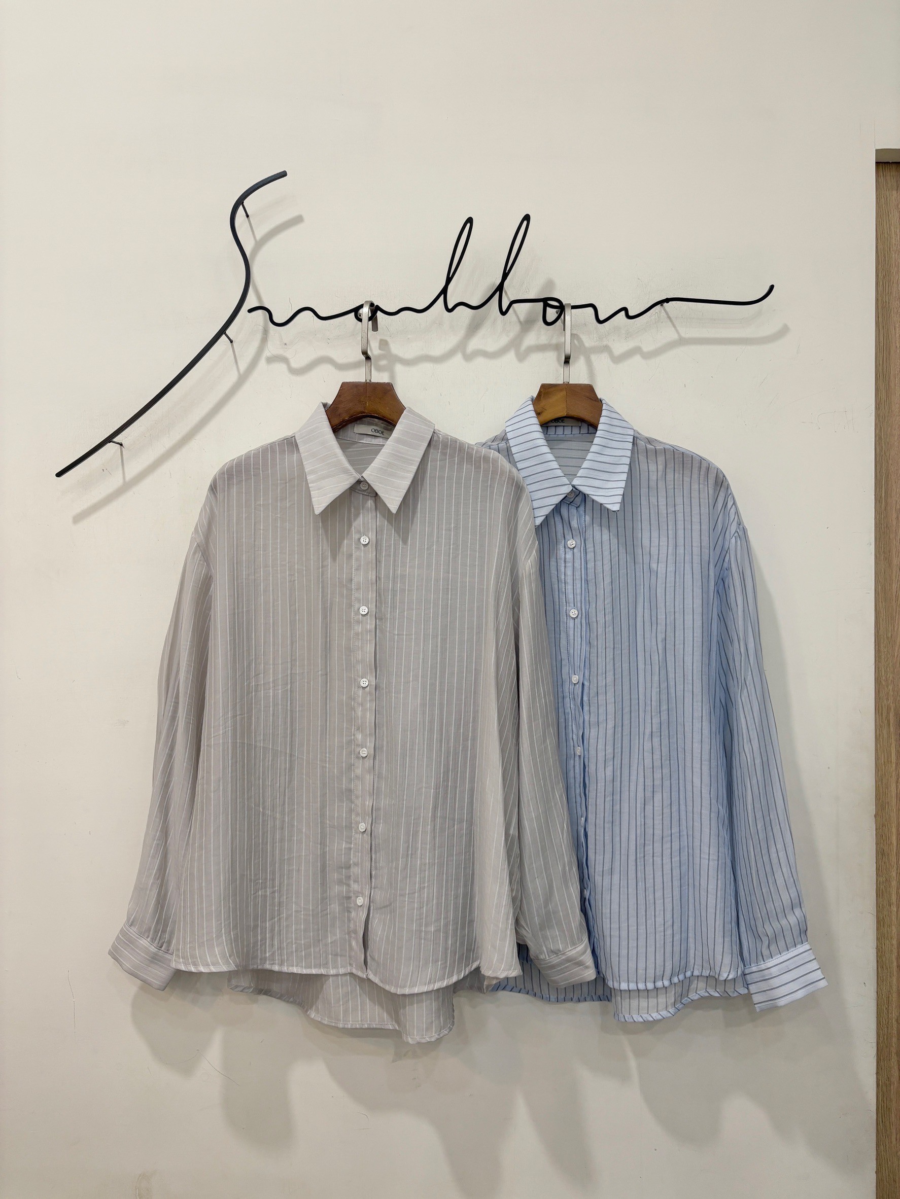 LINE_ALBUM_2025. 7. 3._250707_23