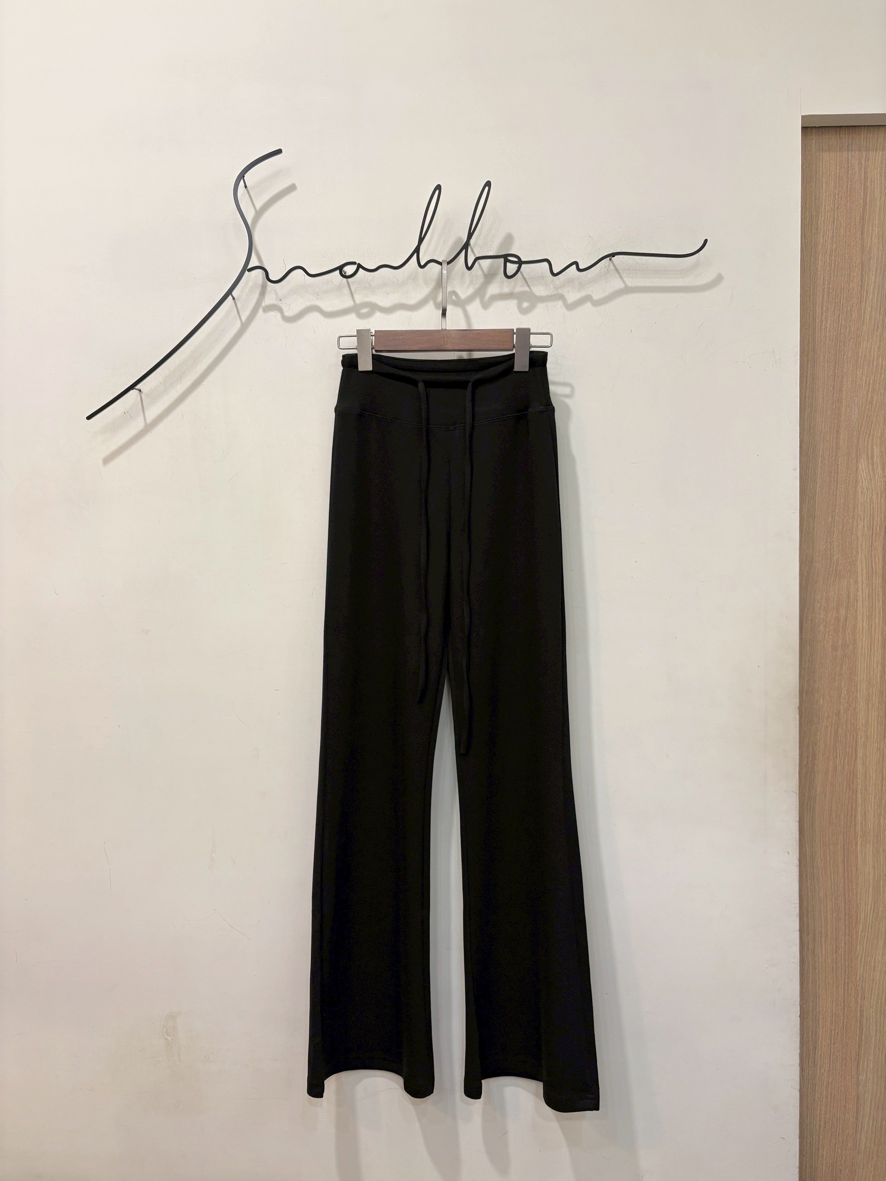 LINE_ALBUM_2025. 7. 3._250707_8