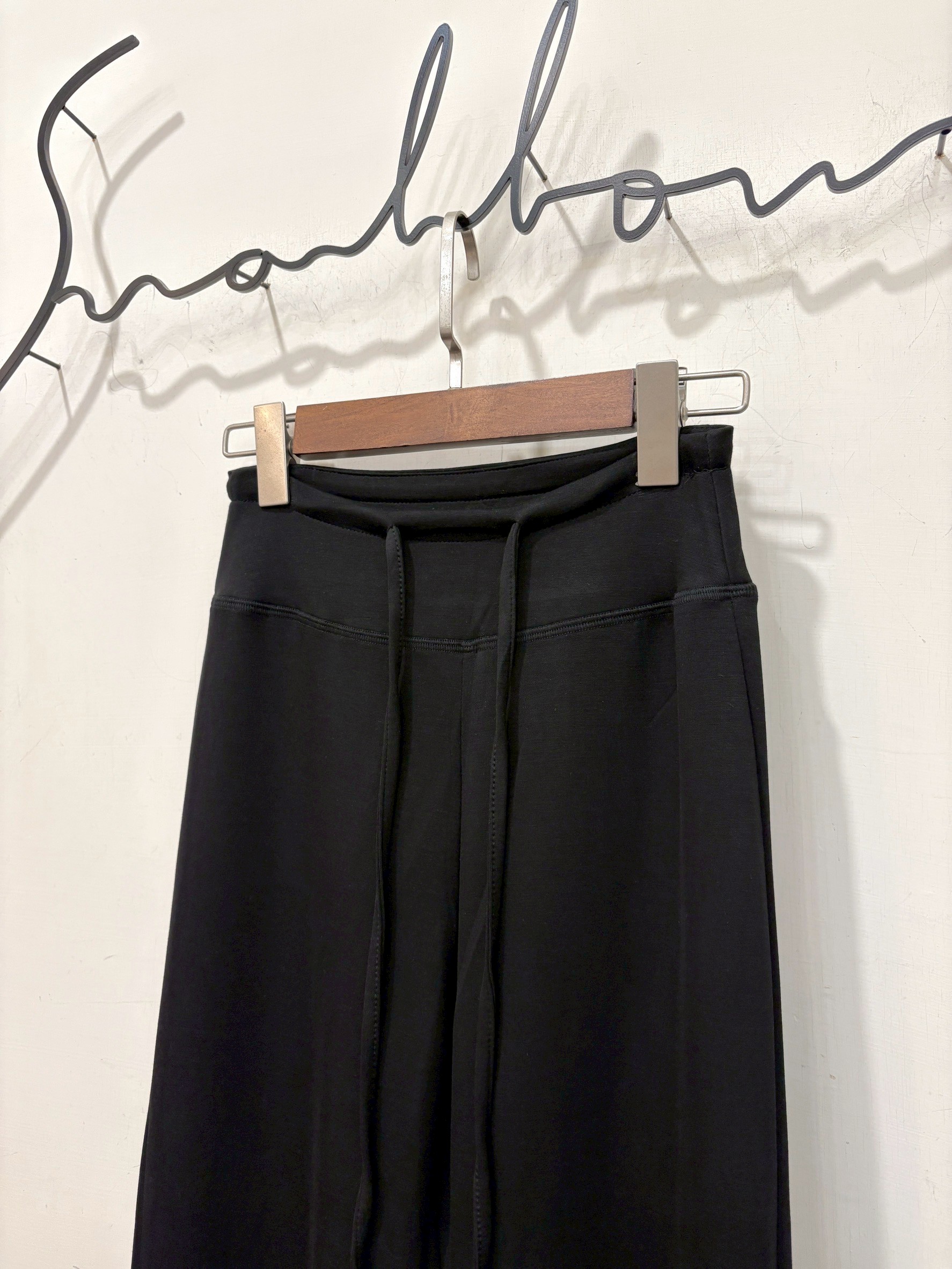 LINE_ALBUM_2025. 7. 3._250707_7
