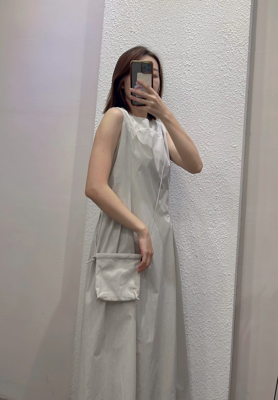 LINE_ALBUM_74（店直播）_250707_85