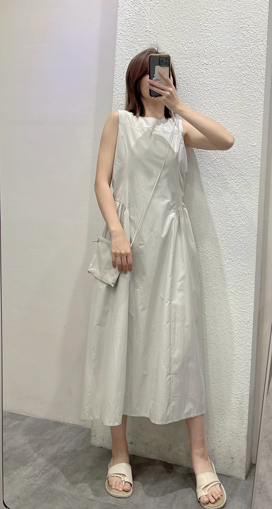 LINE_ALBUM_74（店直播）_250707_83