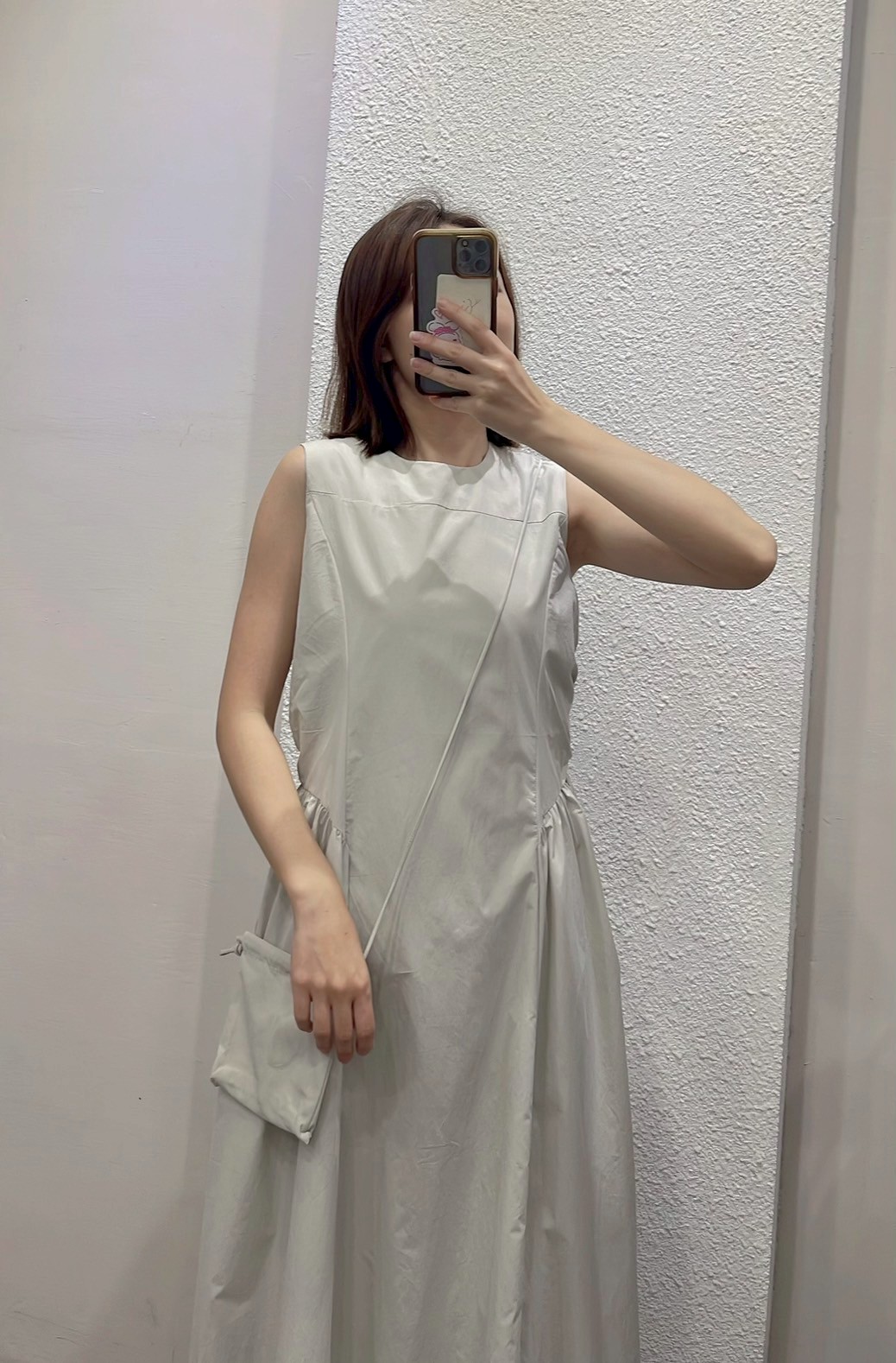 LINE_ALBUM_74（店直播）_250707_84