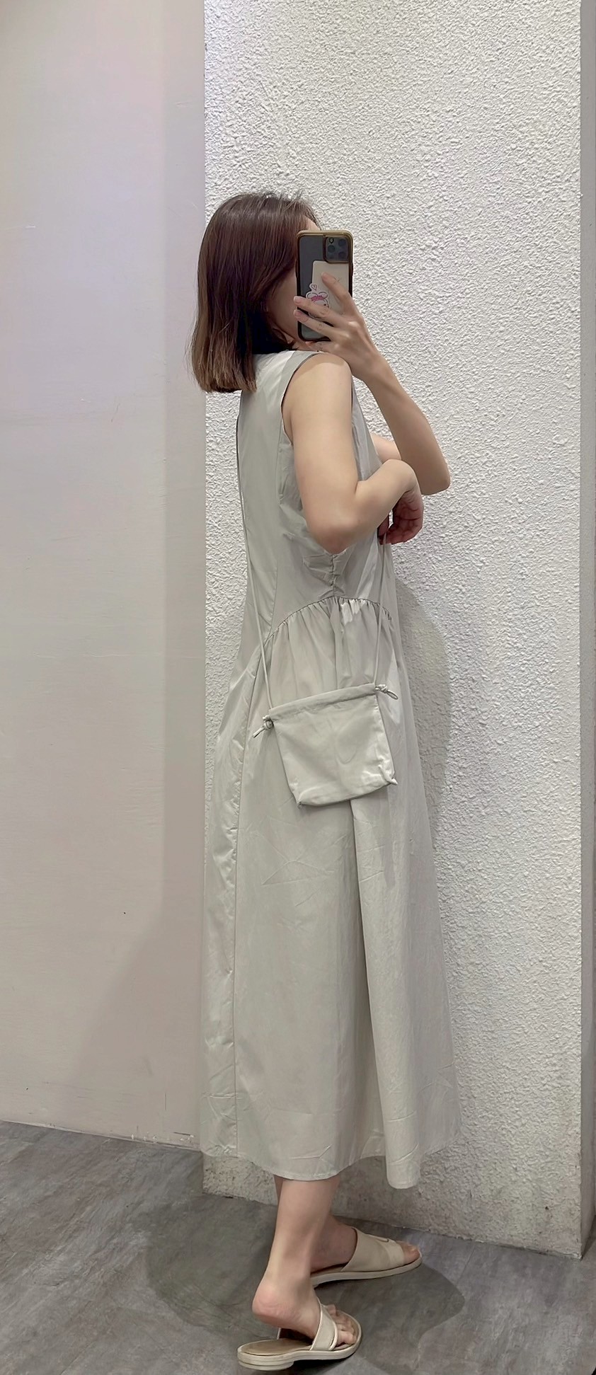 LINE_ALBUM_74（店直播）_250707_82