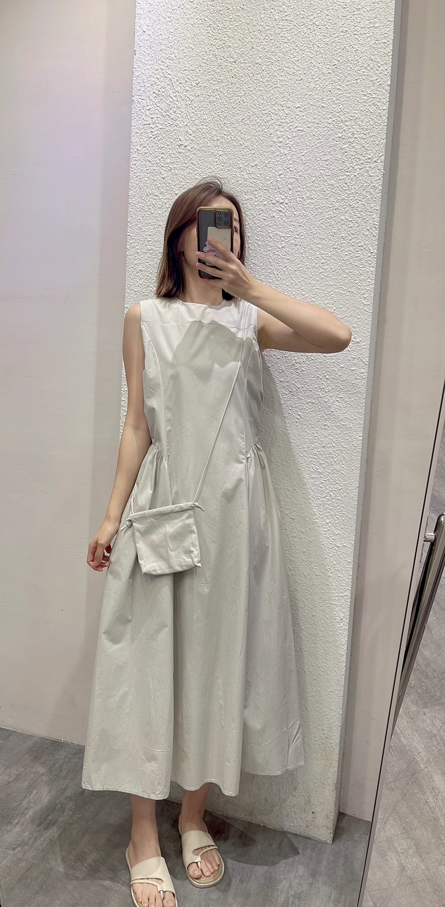 LINE_ALBUM_74（店直播）_250707_86