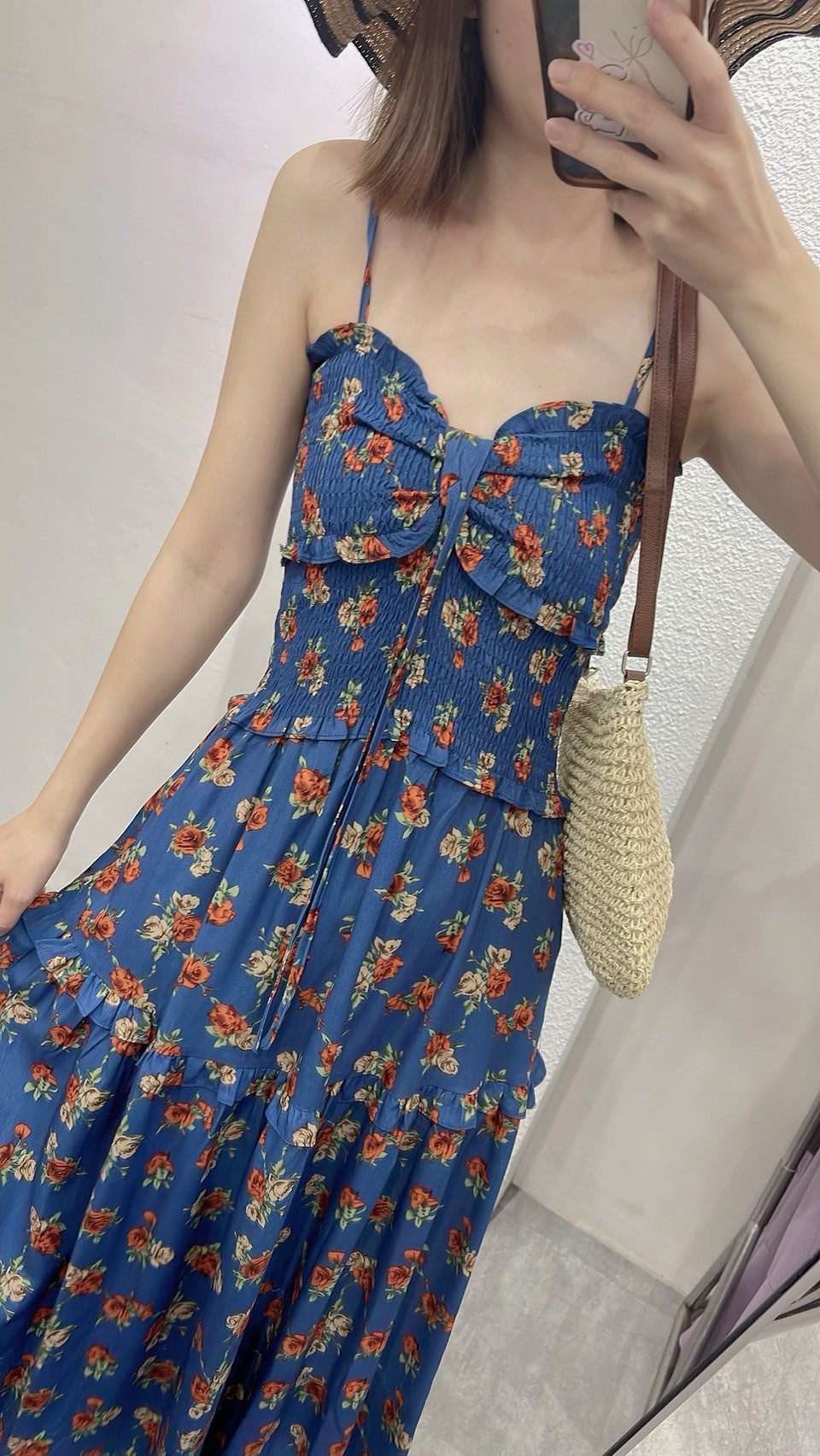 LINE_ALBUM_74（店直播）_250707_78