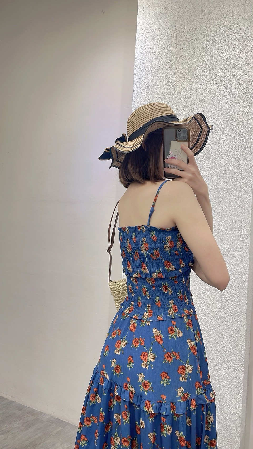 LINE_ALBUM_74（店直播）_250707_77