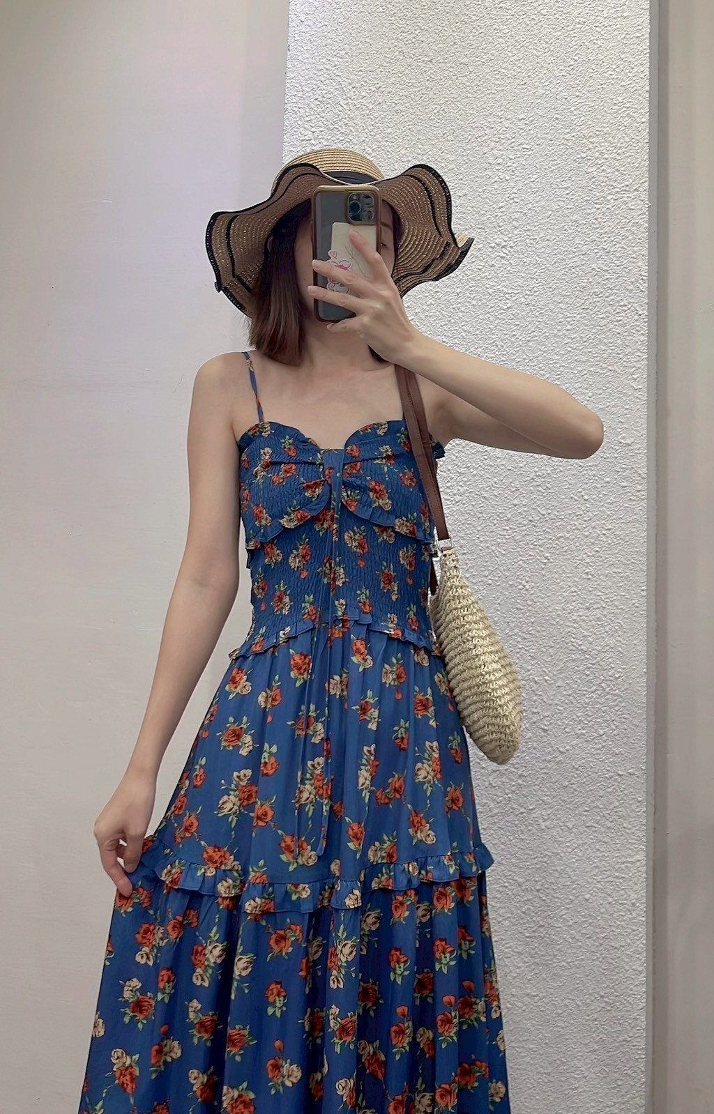 LINE_ALBUM_74（店直播）_250707_79