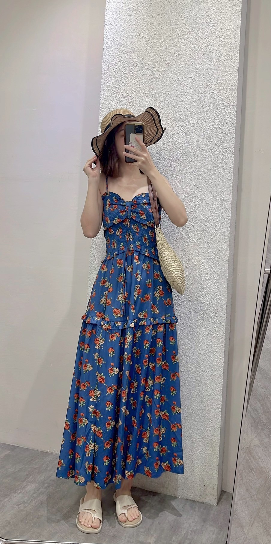 LINE_ALBUM_74（店直播）_250707_81