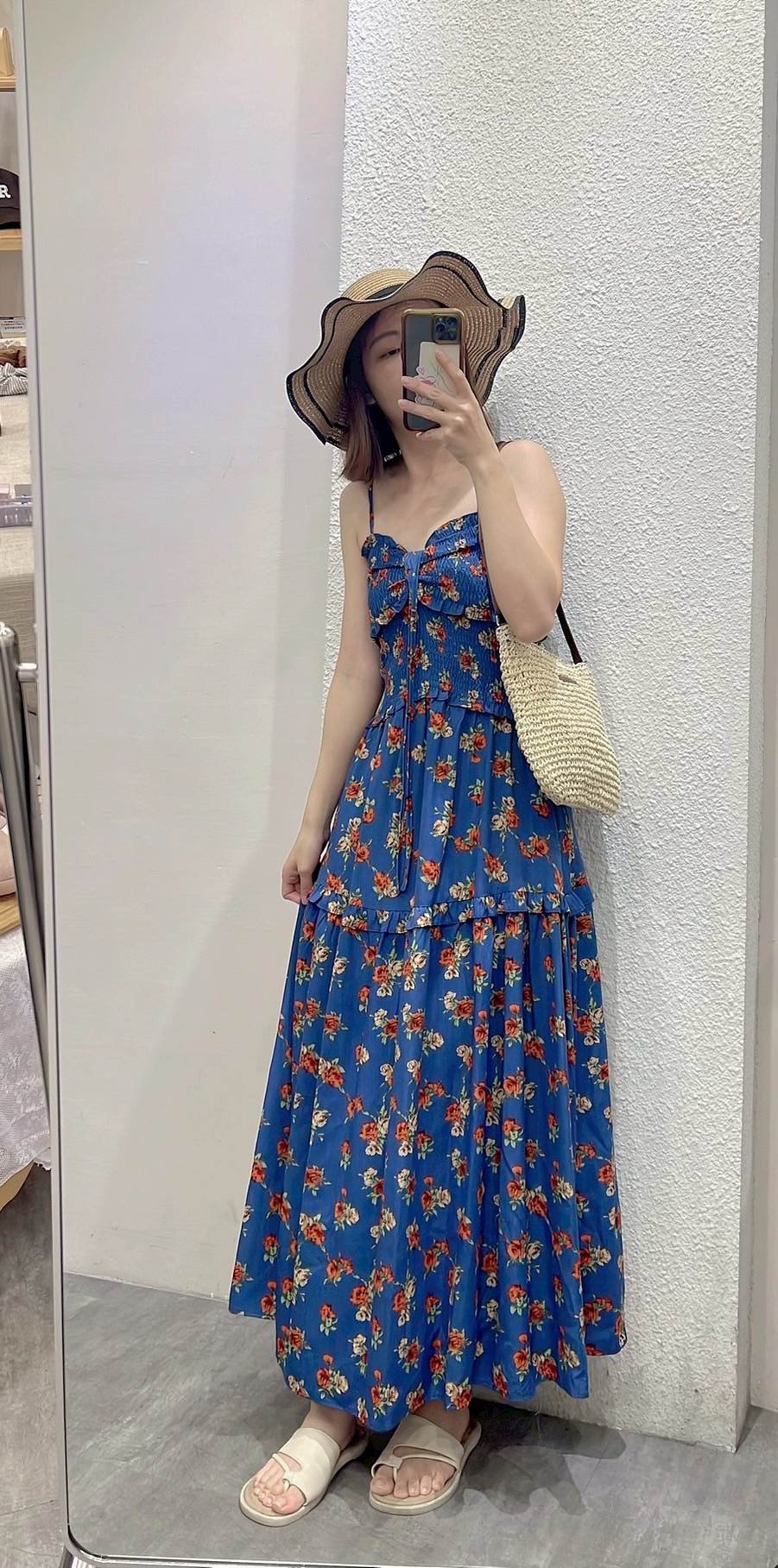 LINE_ALBUM_74（店直播）_250707_80
