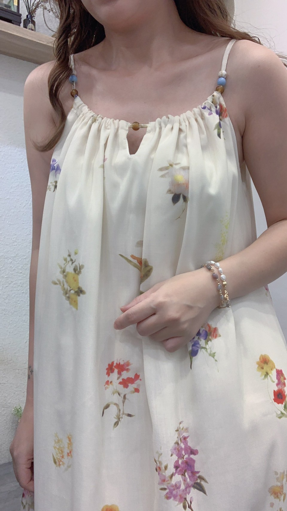 LINE_ALBUM_74（店直播）_250707_260