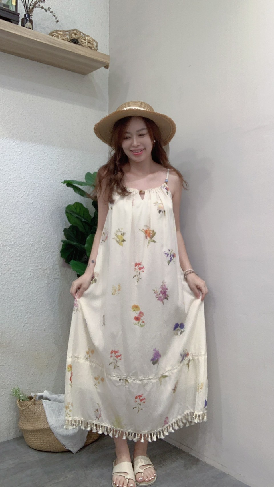 LINE_ALBUM_74（店直播）_250707_259
