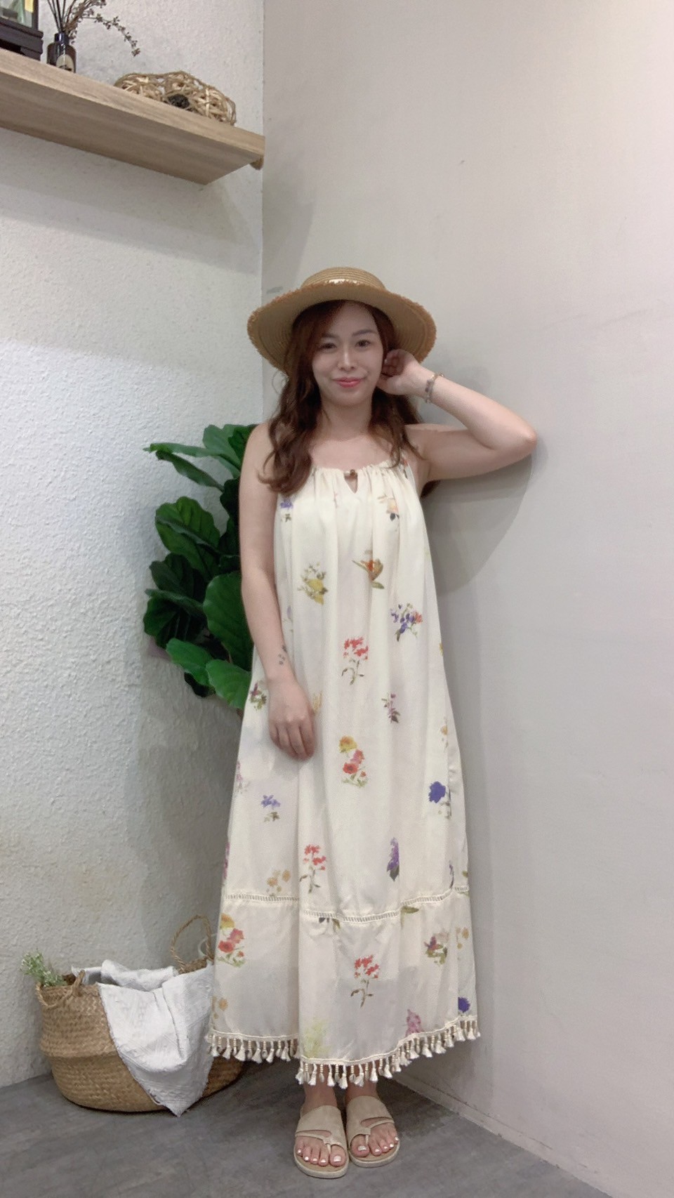 LINE_ALBUM_74（店直播）_250707_257