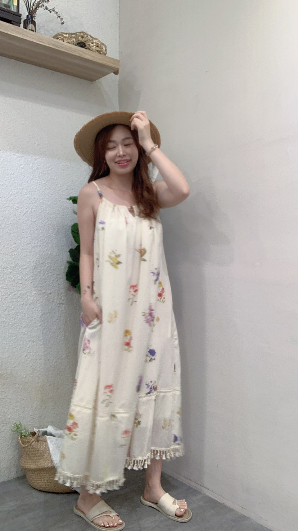 LINE_ALBUM_74（店直播）_250707_256