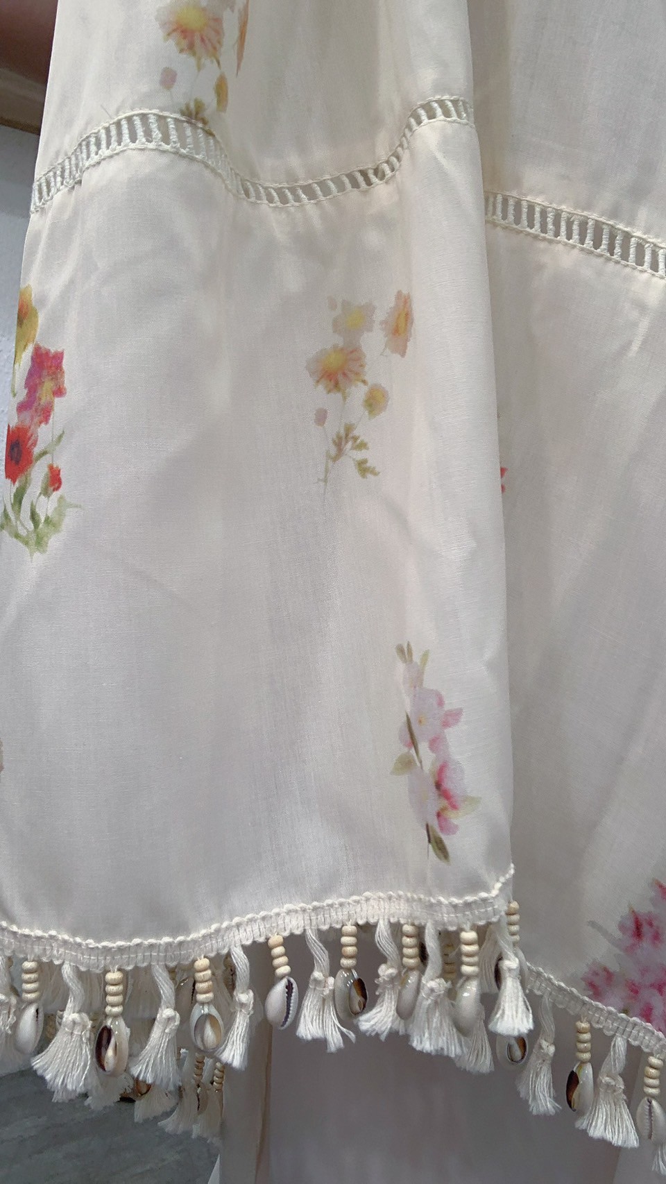 LINE_ALBUM_74（店直播）_250707_258