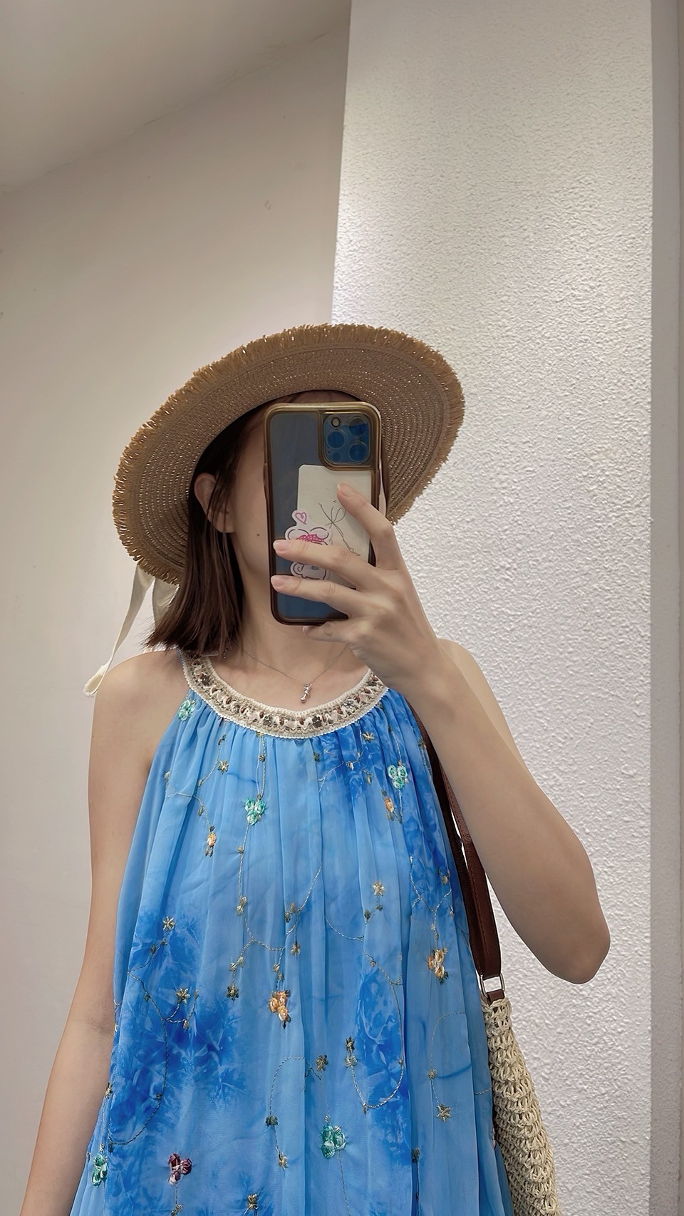 LINE_ALBUM_74（店直播）_250707_68