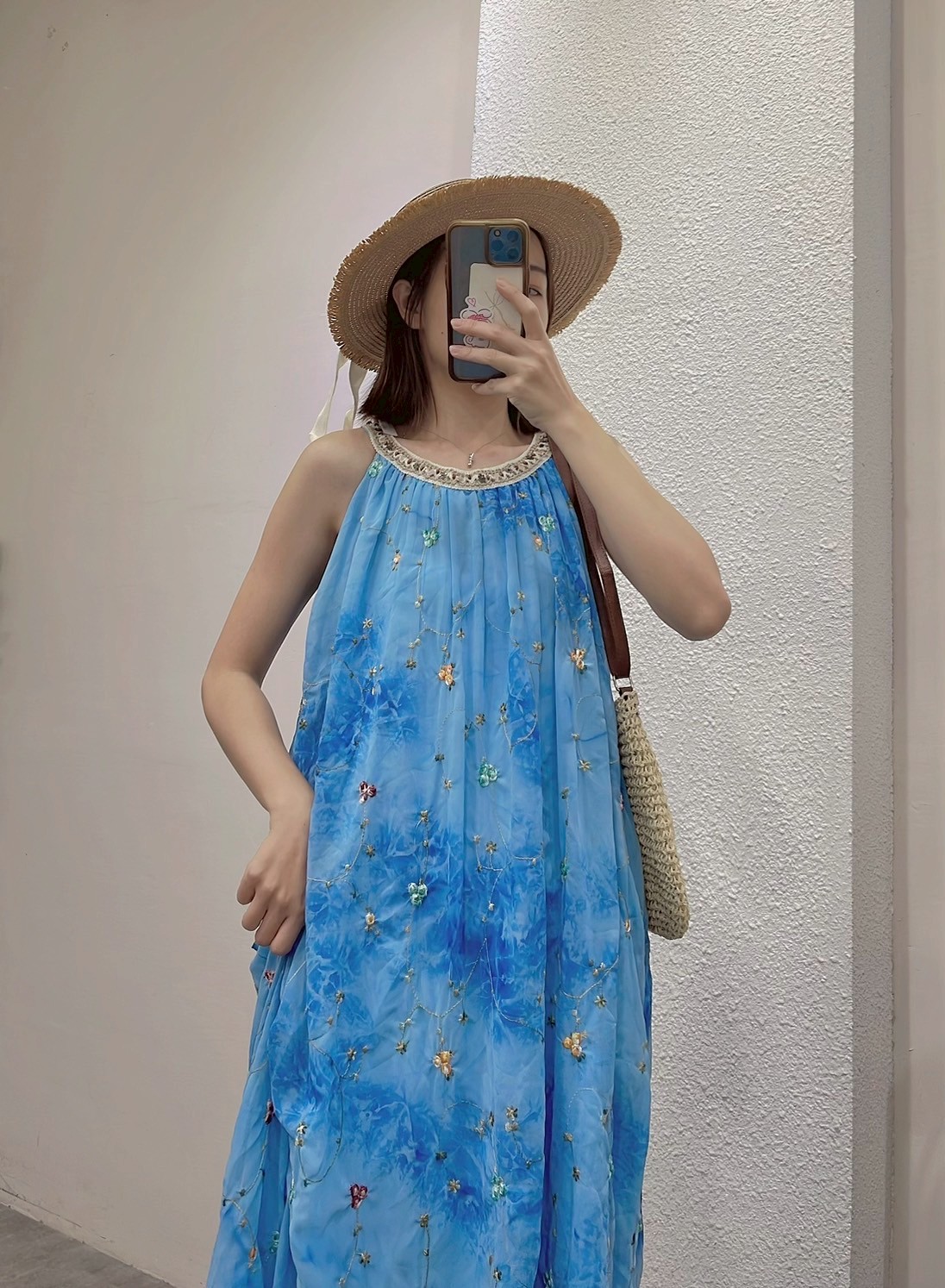 LINE_ALBUM_74（店直播）_250707_70