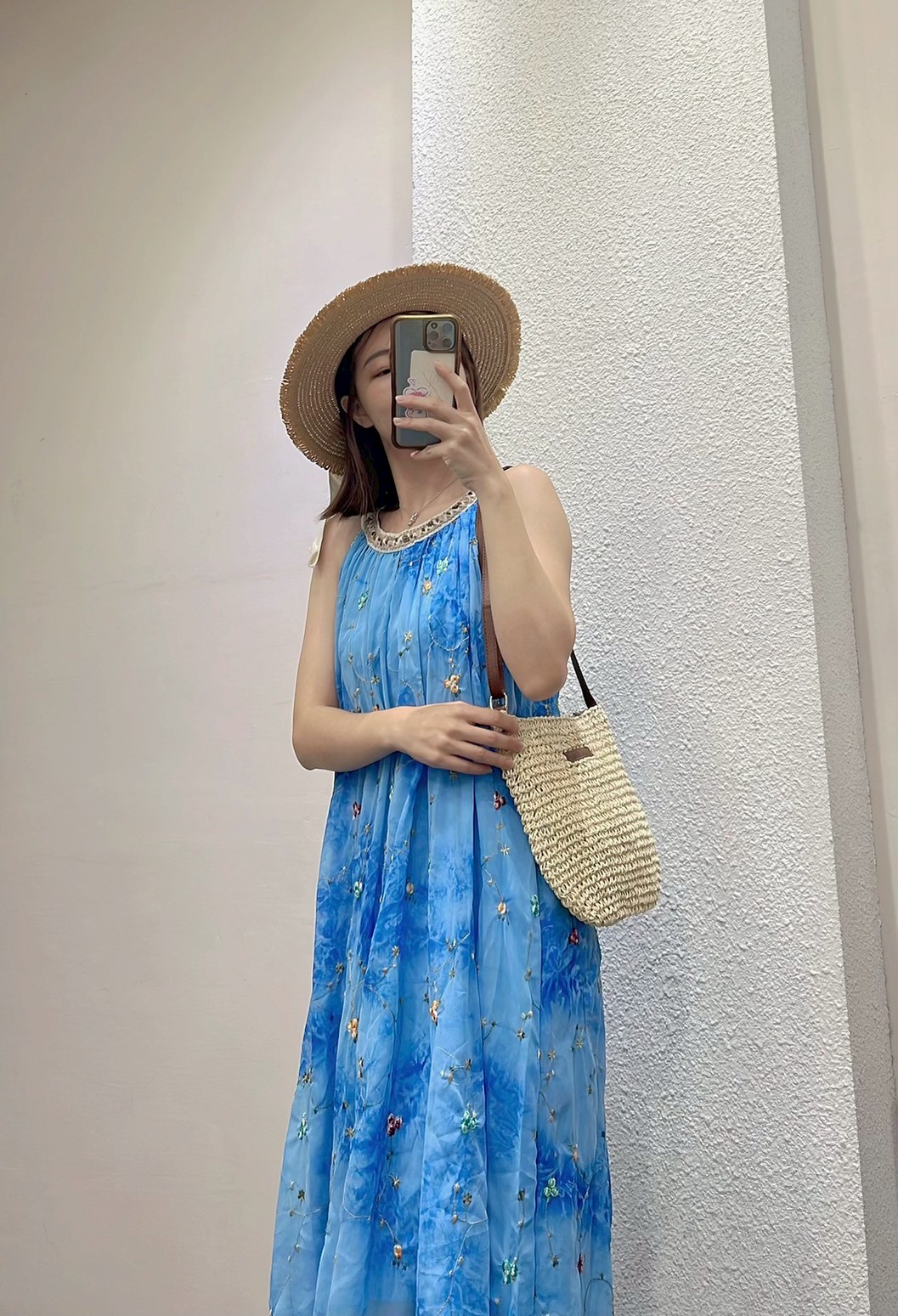 LINE_ALBUM_74（店直播）_250707_69