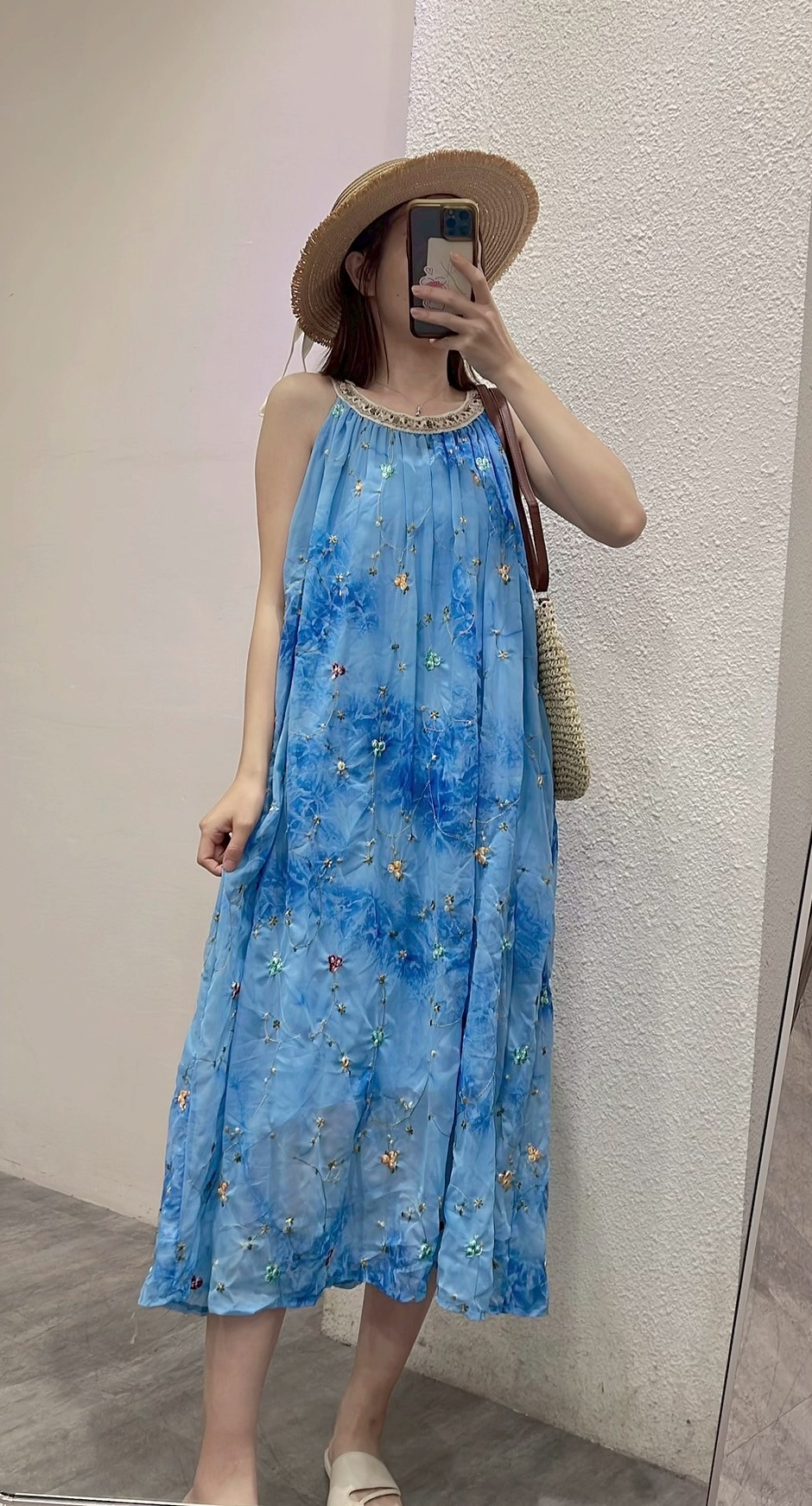 LINE_ALBUM_74（店直播）_250707_71