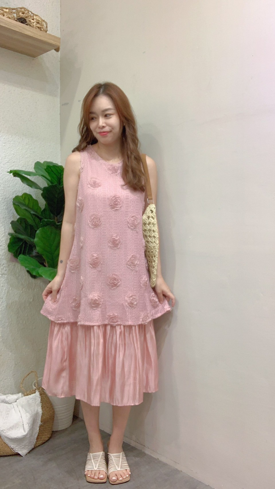 LINE_ALBUM_74（店直播）_250707_144