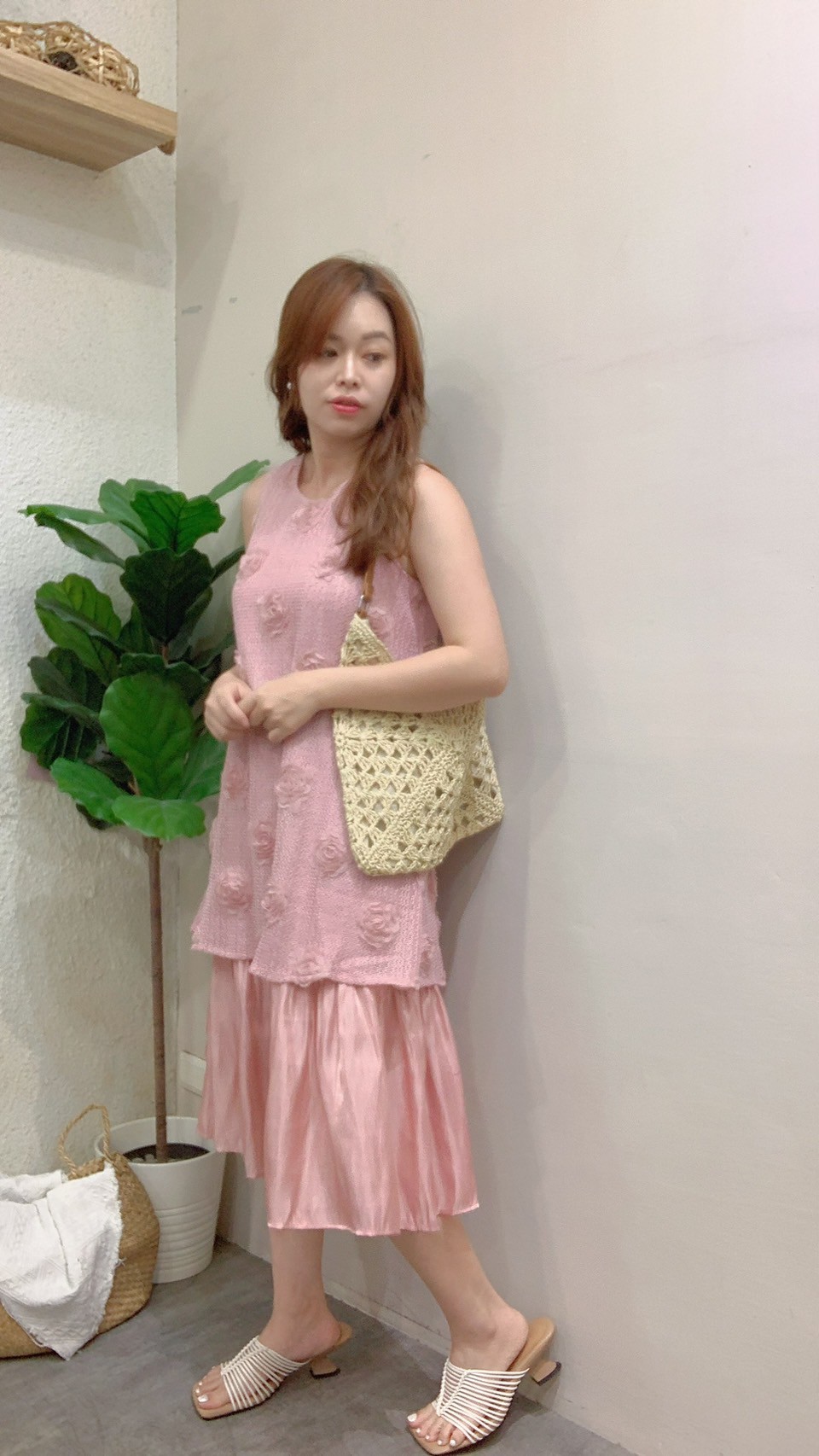 LINE_ALBUM_74（店直播）_250707_146