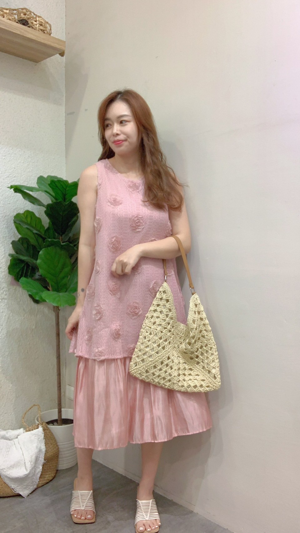LINE_ALBUM_74（店直播）_250707_145