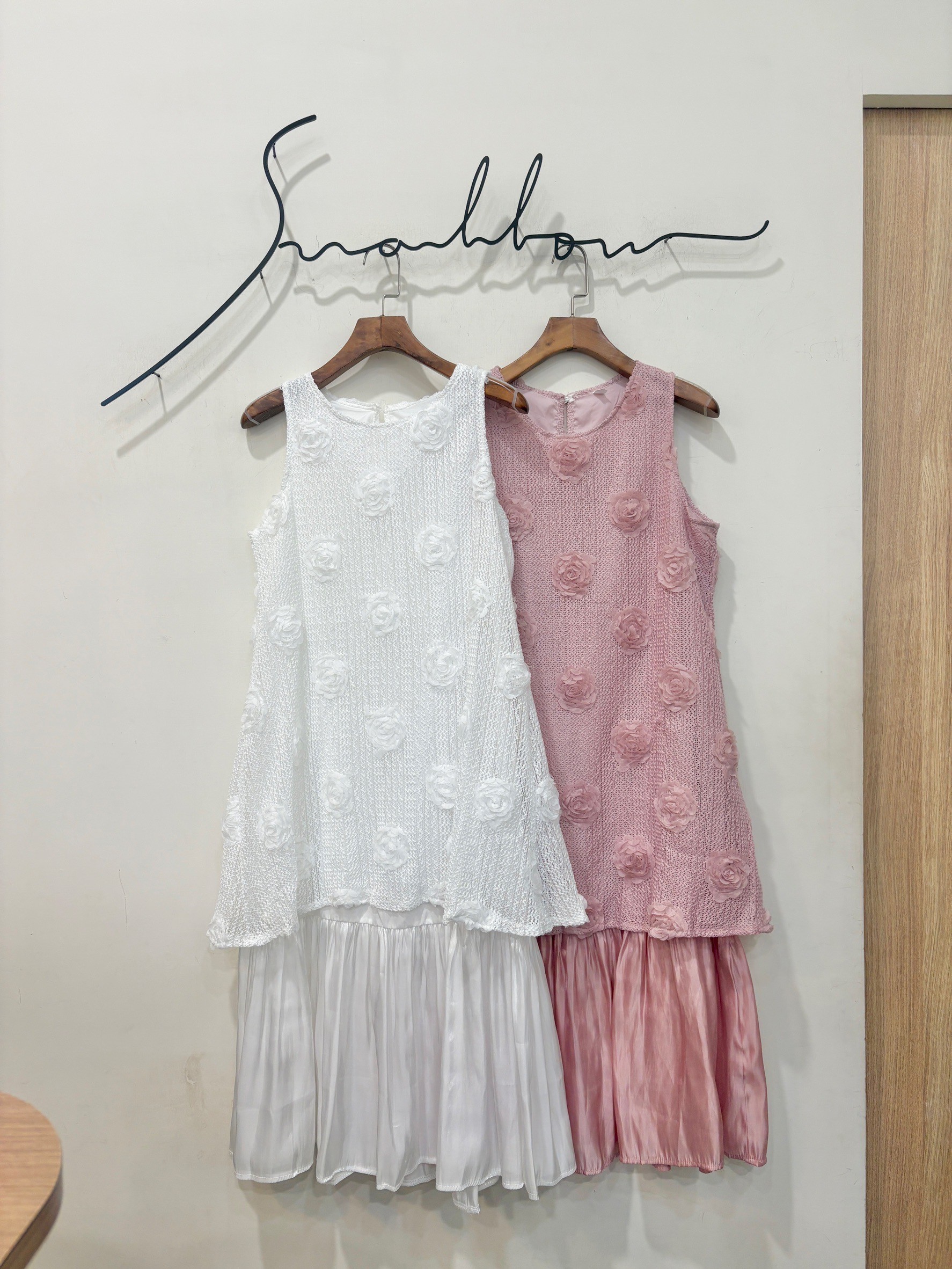 LINE_ALBUM_2025. 7. 3._250707_54