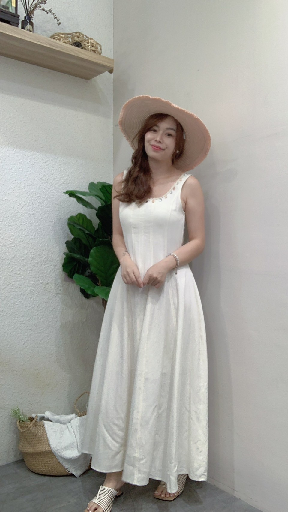 LINE_ALBUM_74（店直播）_250707_248