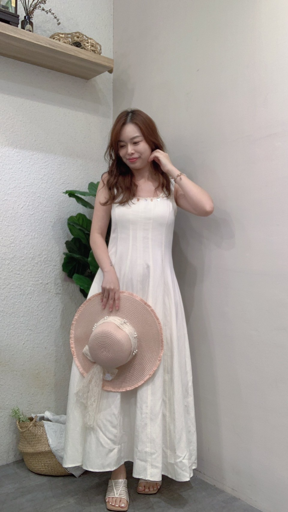 LINE_ALBUM_74（店直播）_250707_251
