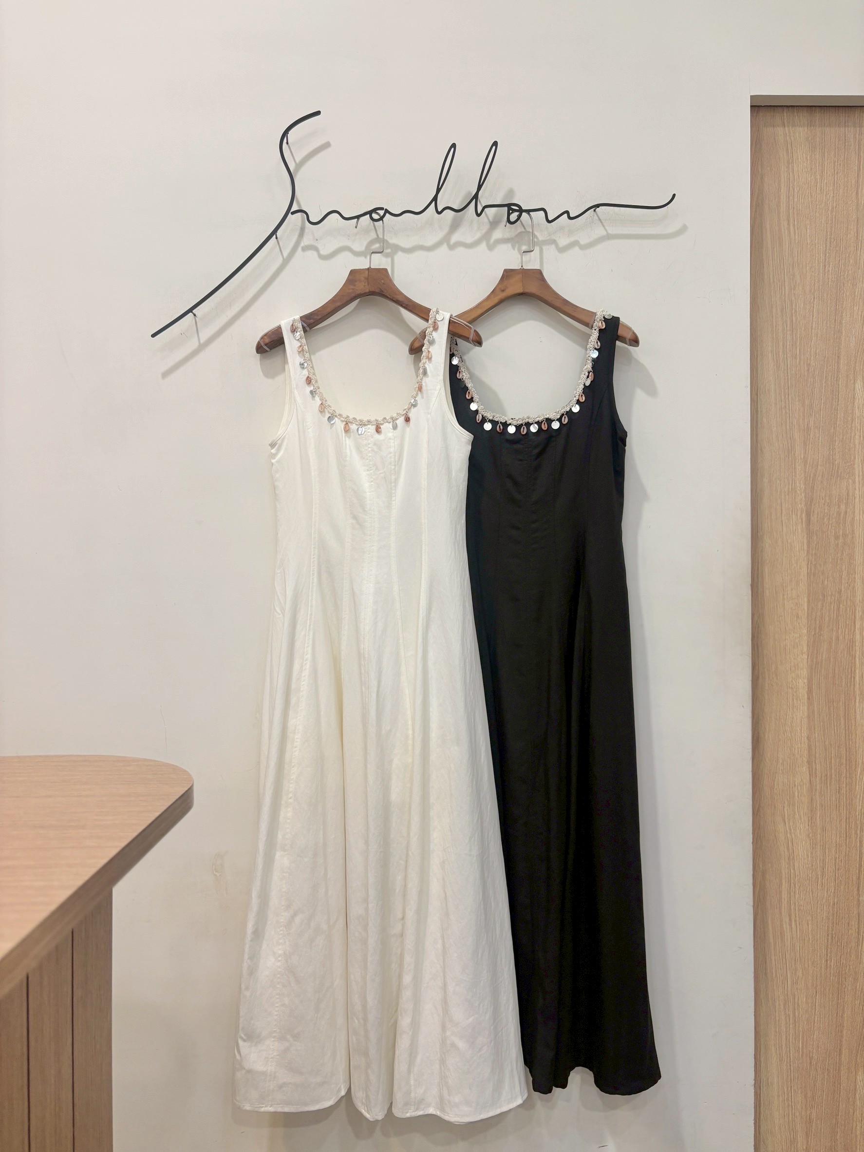 LINE_ALBUM_2025. 7. 3._250707_53