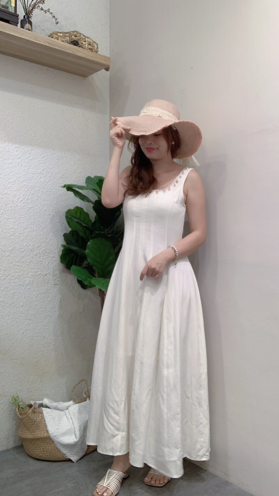 LINE_ALBUM_74（店直播）_250707_247