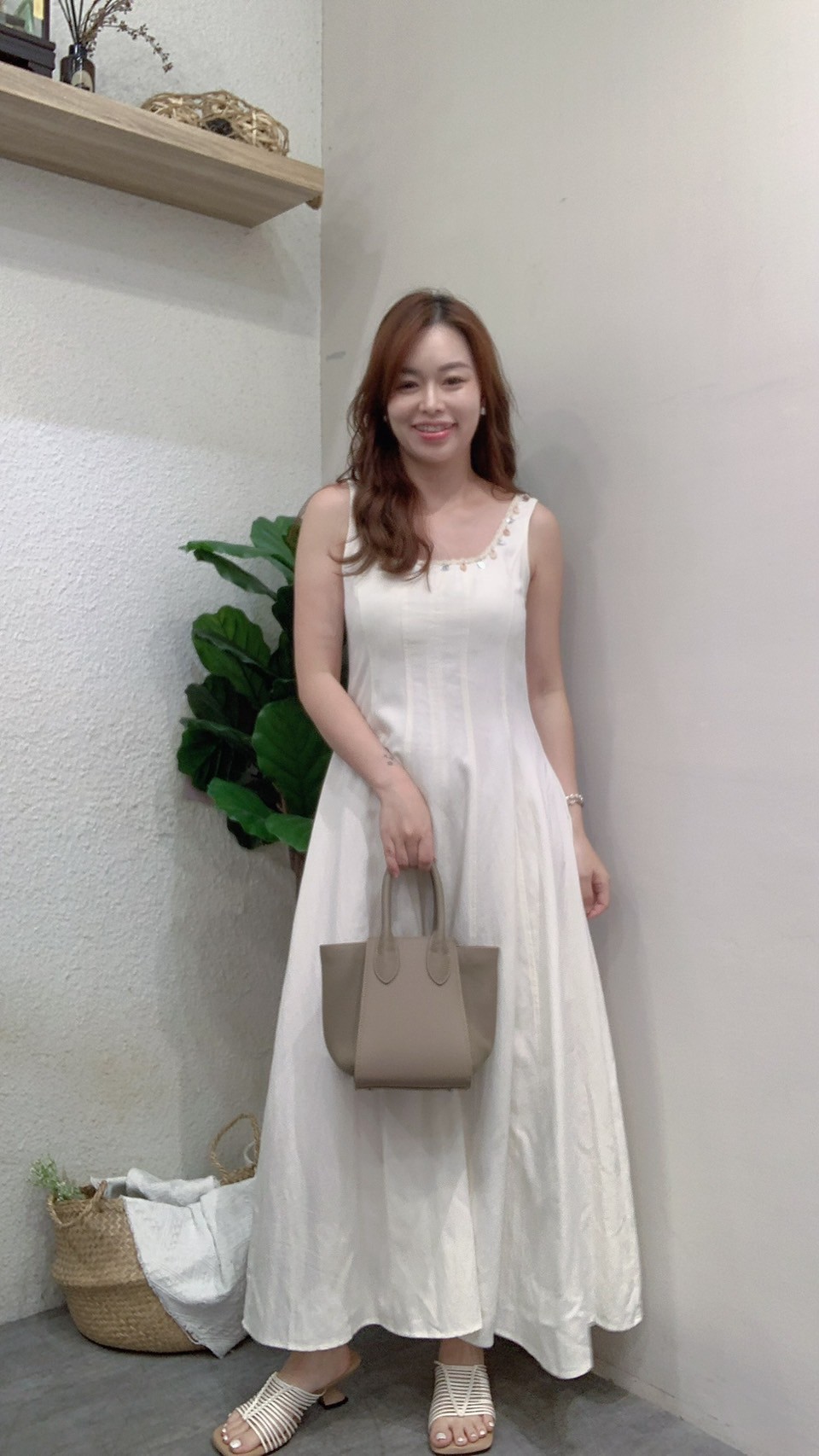 LINE_ALBUM_74（店直播）_250707_253