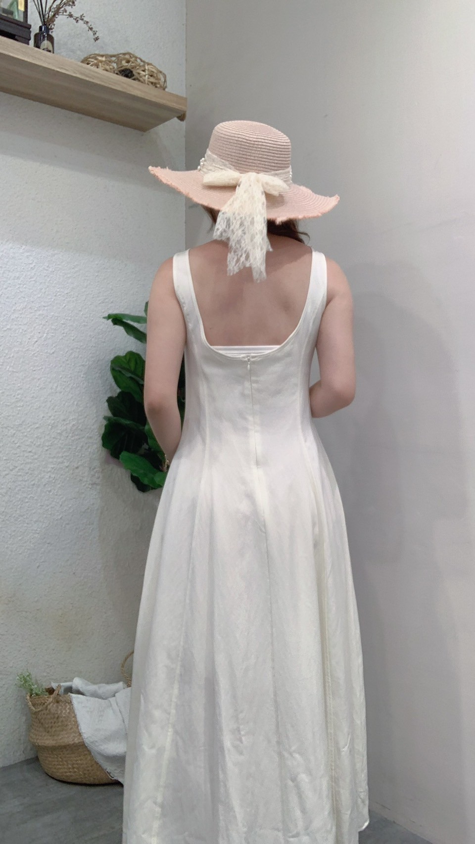 LINE_ALBUM_74（店直播）_250707_249