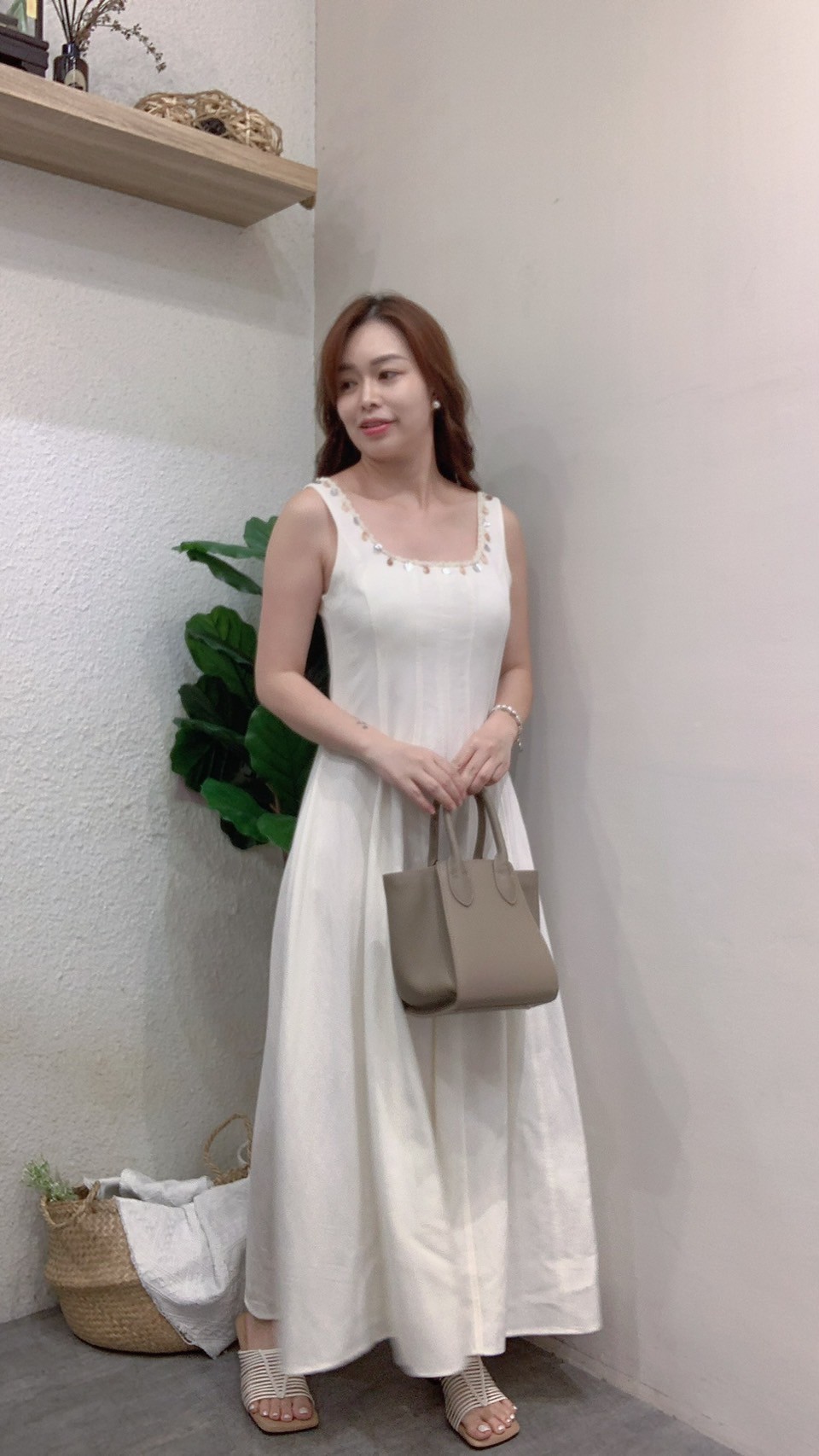 LINE_ALBUM_74（店直播）_250707_254