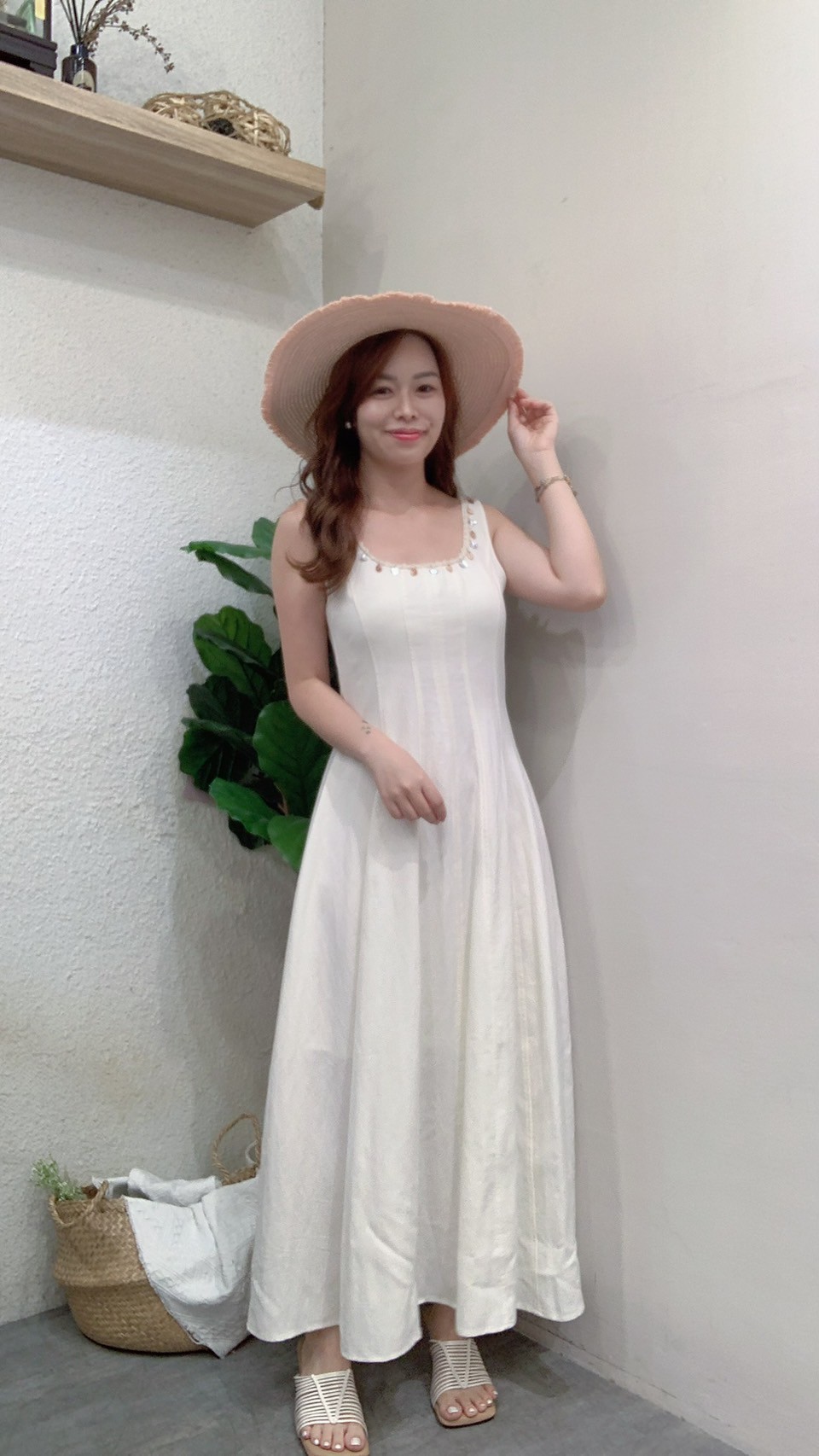 LINE_ALBUM_74（店直播）_250707_250