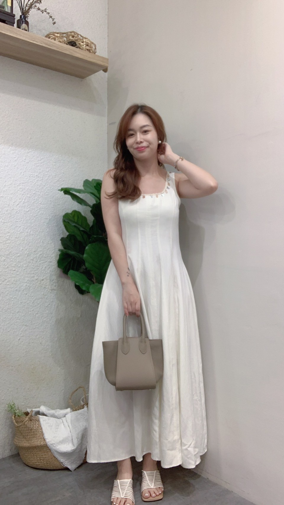 LINE_ALBUM_74（店直播）_250707_255