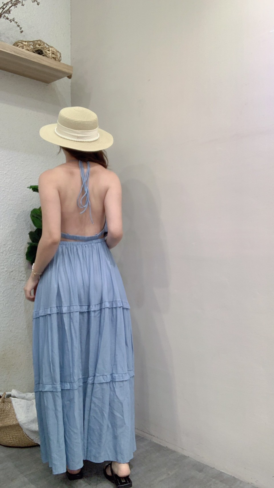 LINE_ALBUM_74（店直播）_250707_244