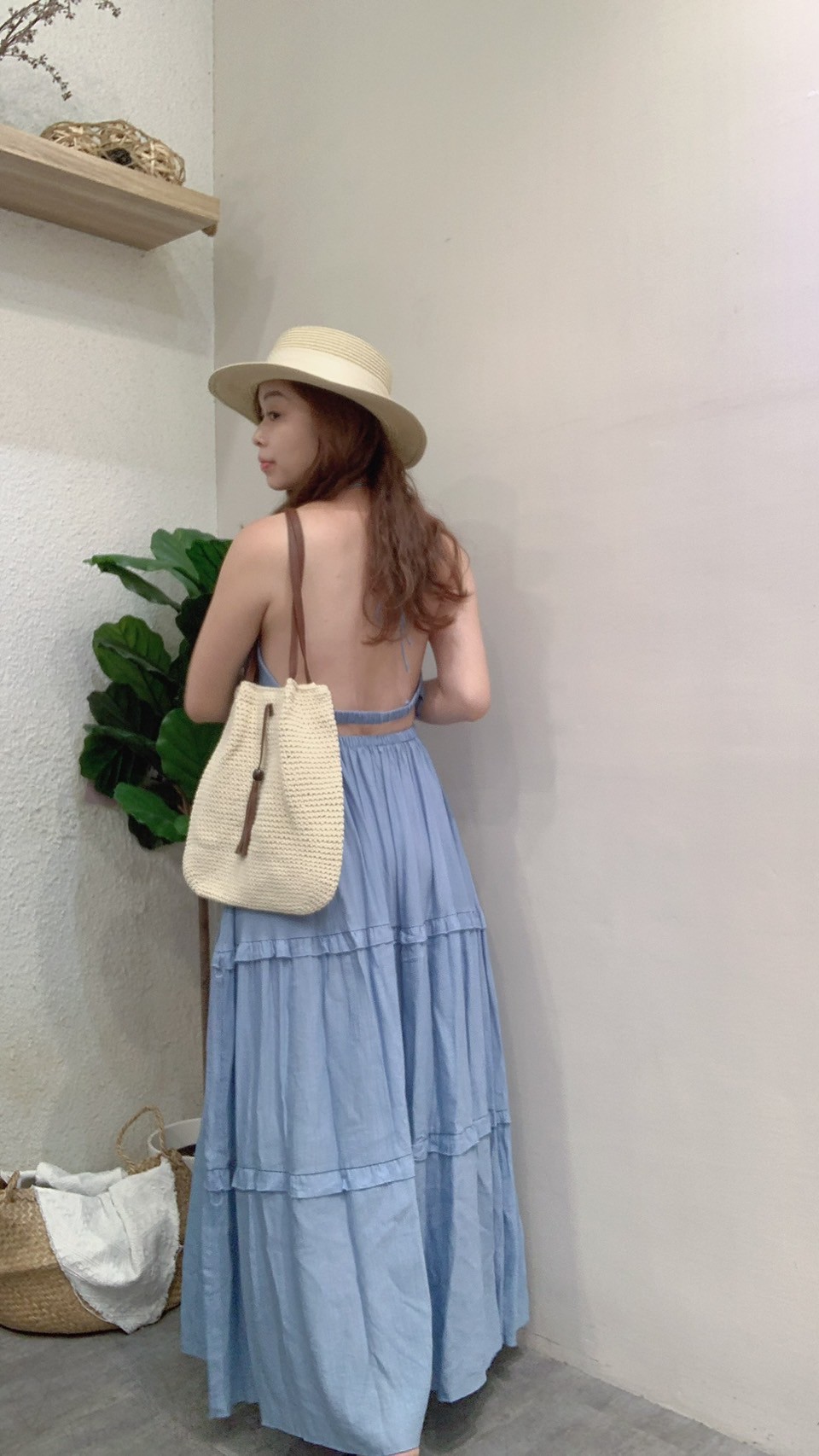 LINE_ALBUM_74（店直播）_250707_240