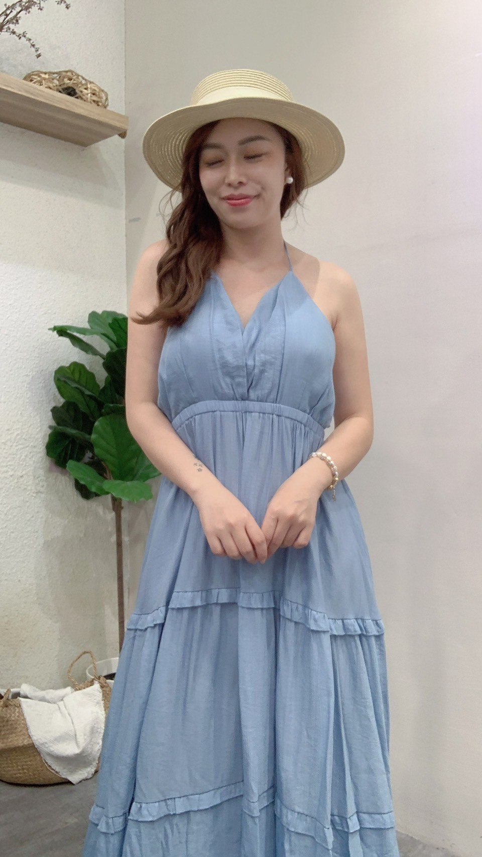 LINE_ALBUM_74（店直播）_250707_243