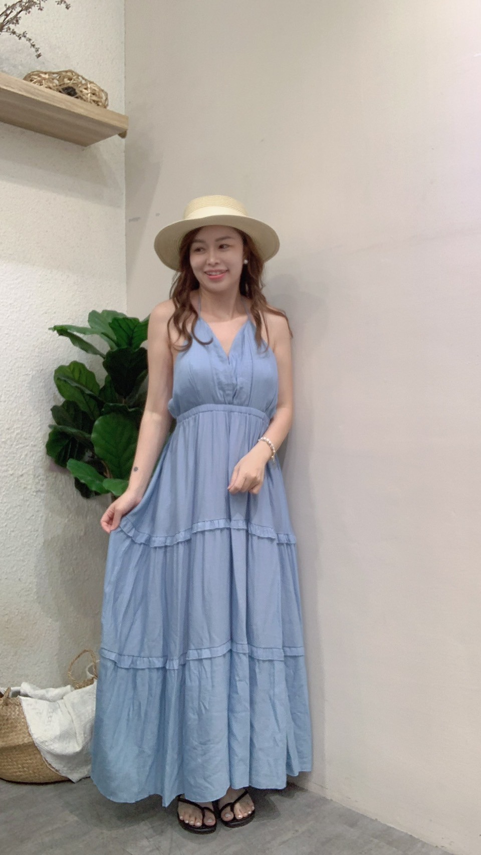 LINE_ALBUM_74（店直播）_250707_245