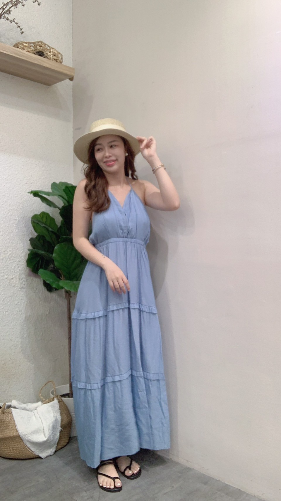 LINE_ALBUM_74（店直播）_250707_246