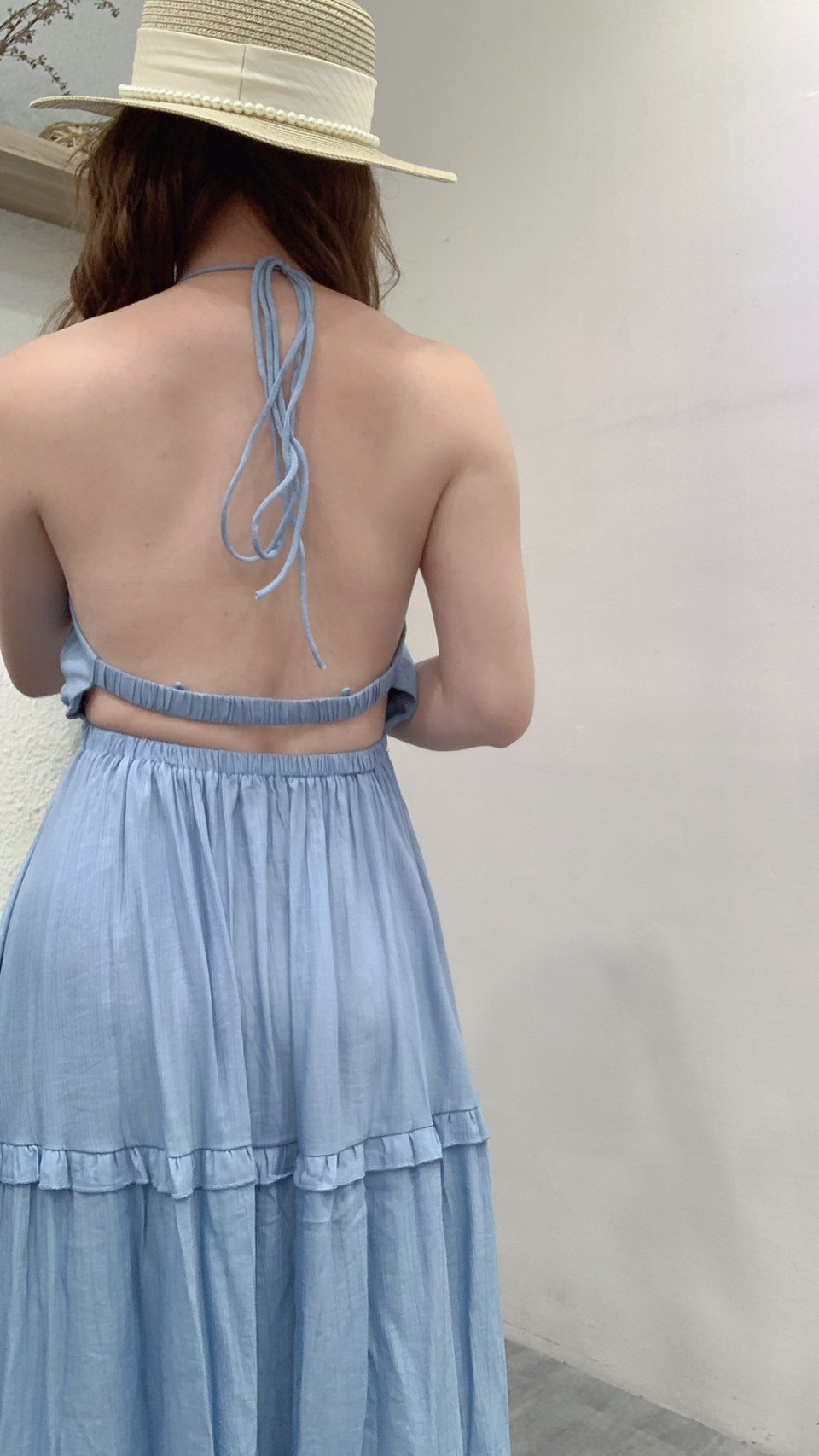 LINE_ALBUM_74（店直播）_250707_241