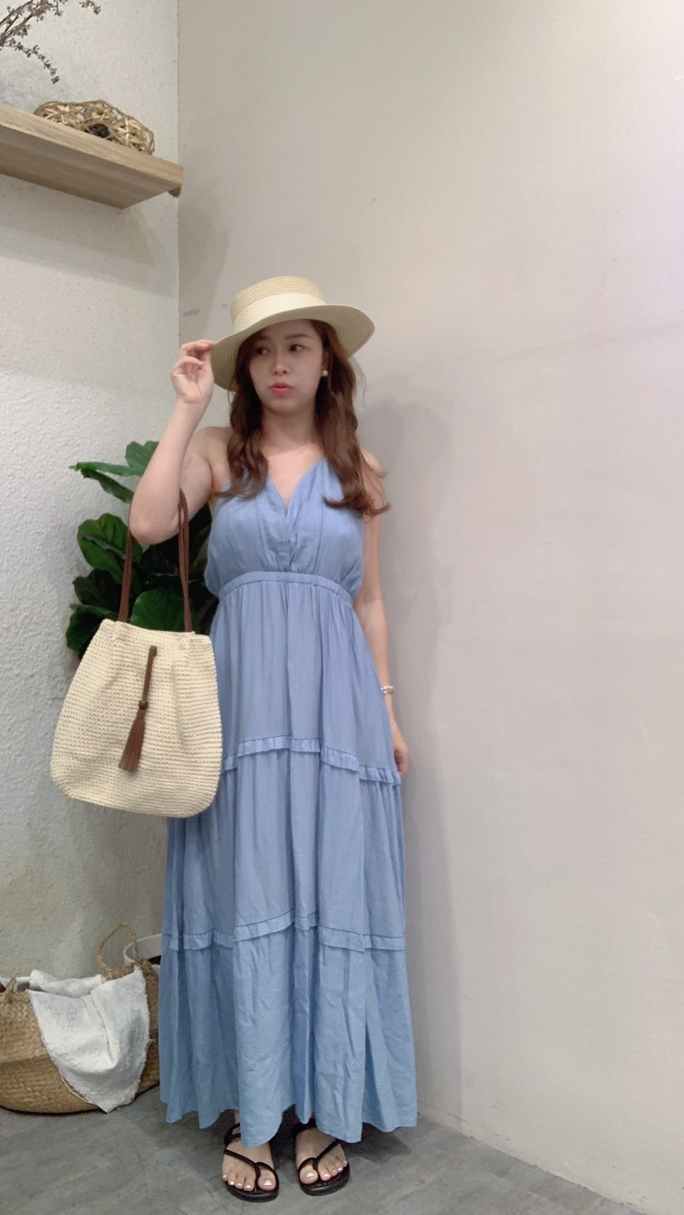 LINE_ALBUM_74（店直播）_250707_239