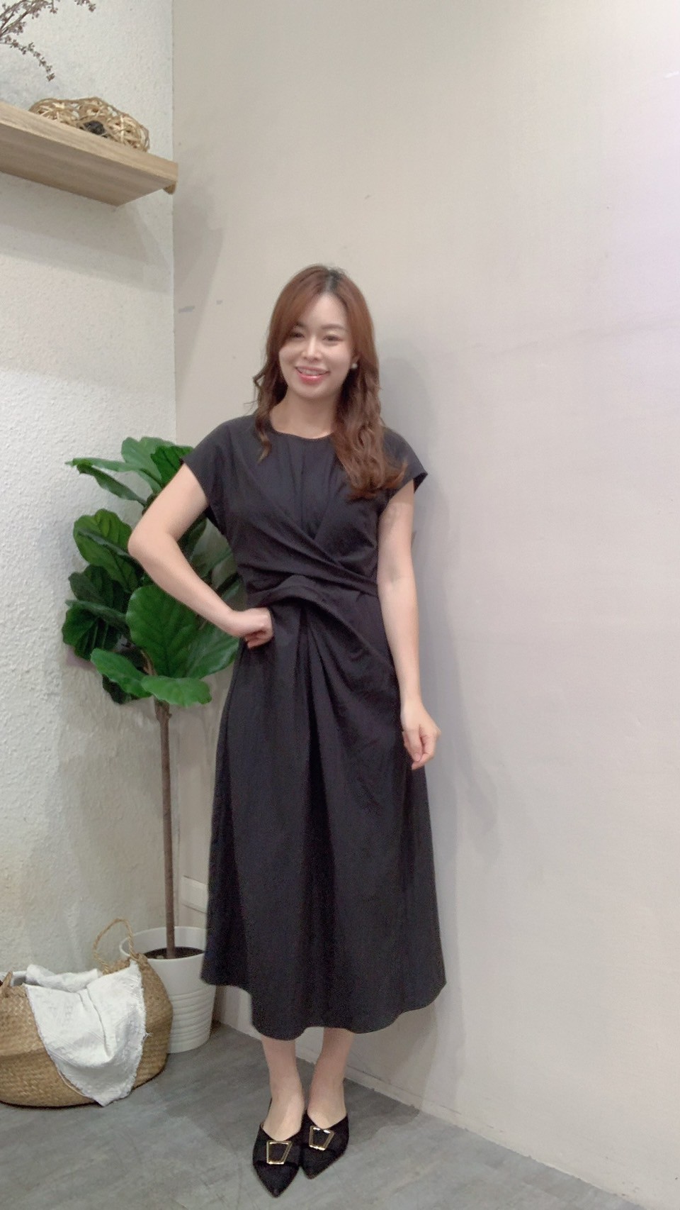 LINE_ALBUM_74（店直播）_250707_232