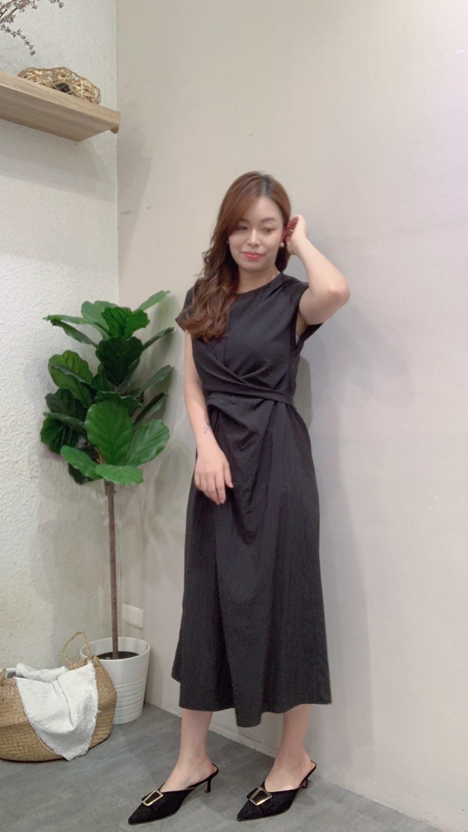 LINE_ALBUM_74（店直播）_250707_235
